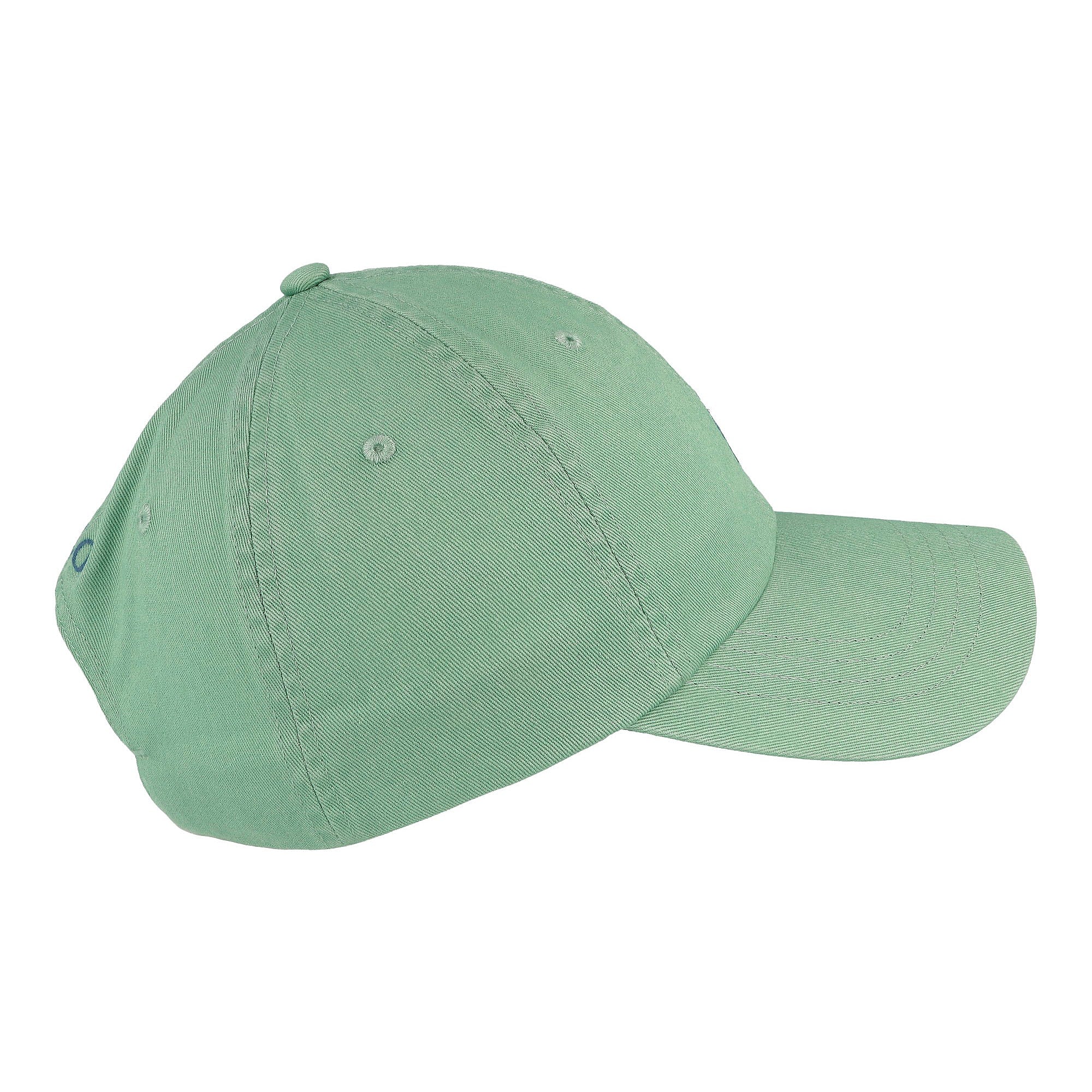 Classic Sport Cap - Image 3