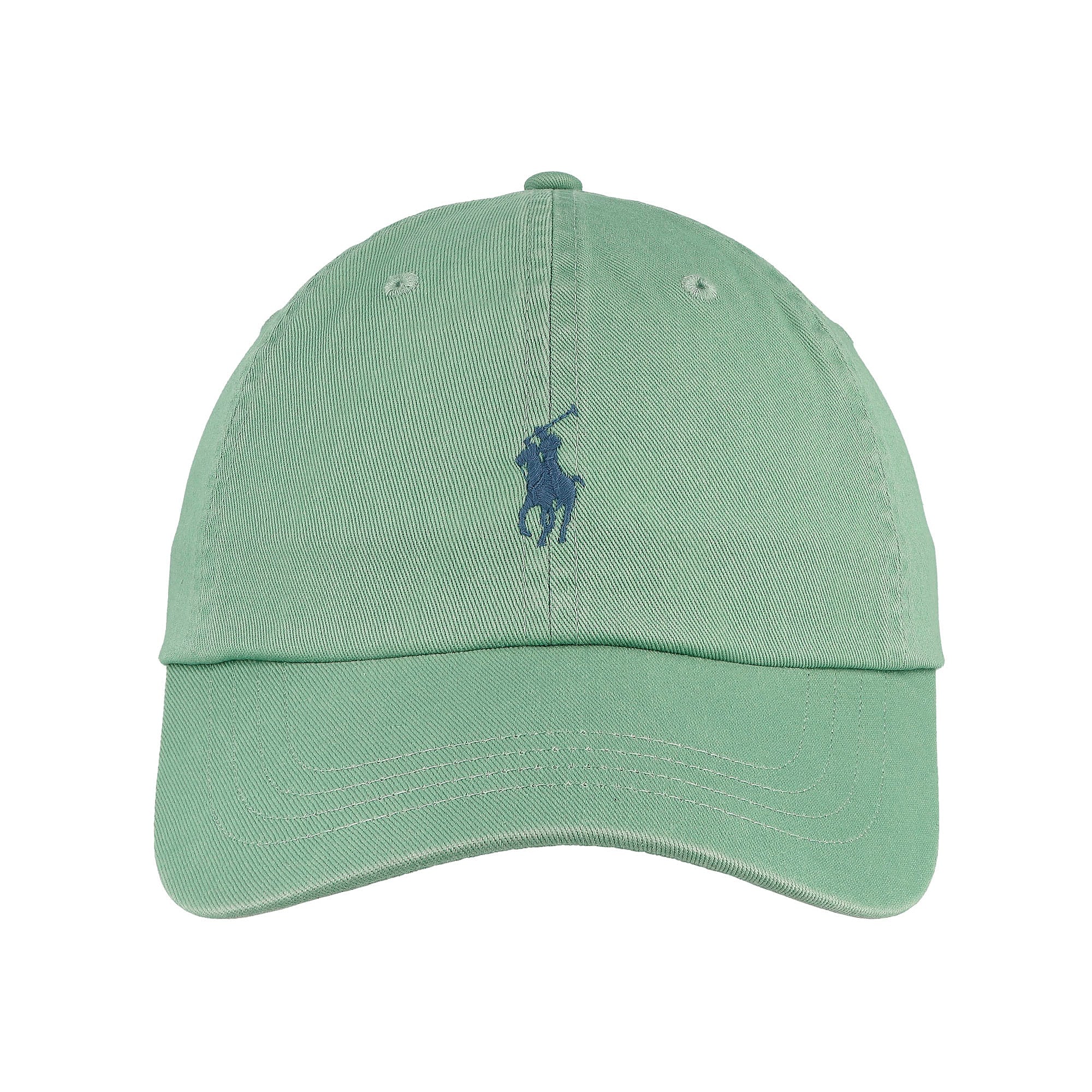 Classic Sport Cap - Image 4