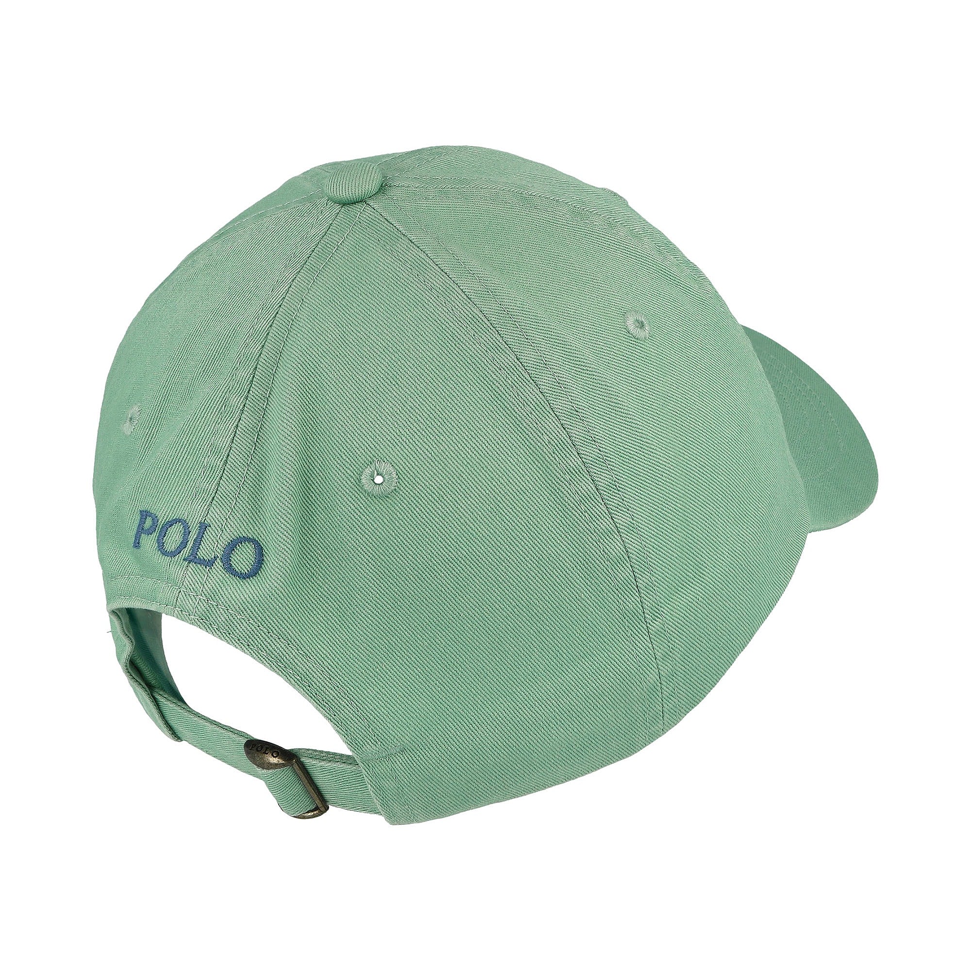 Classic Sport Cap - Image 5