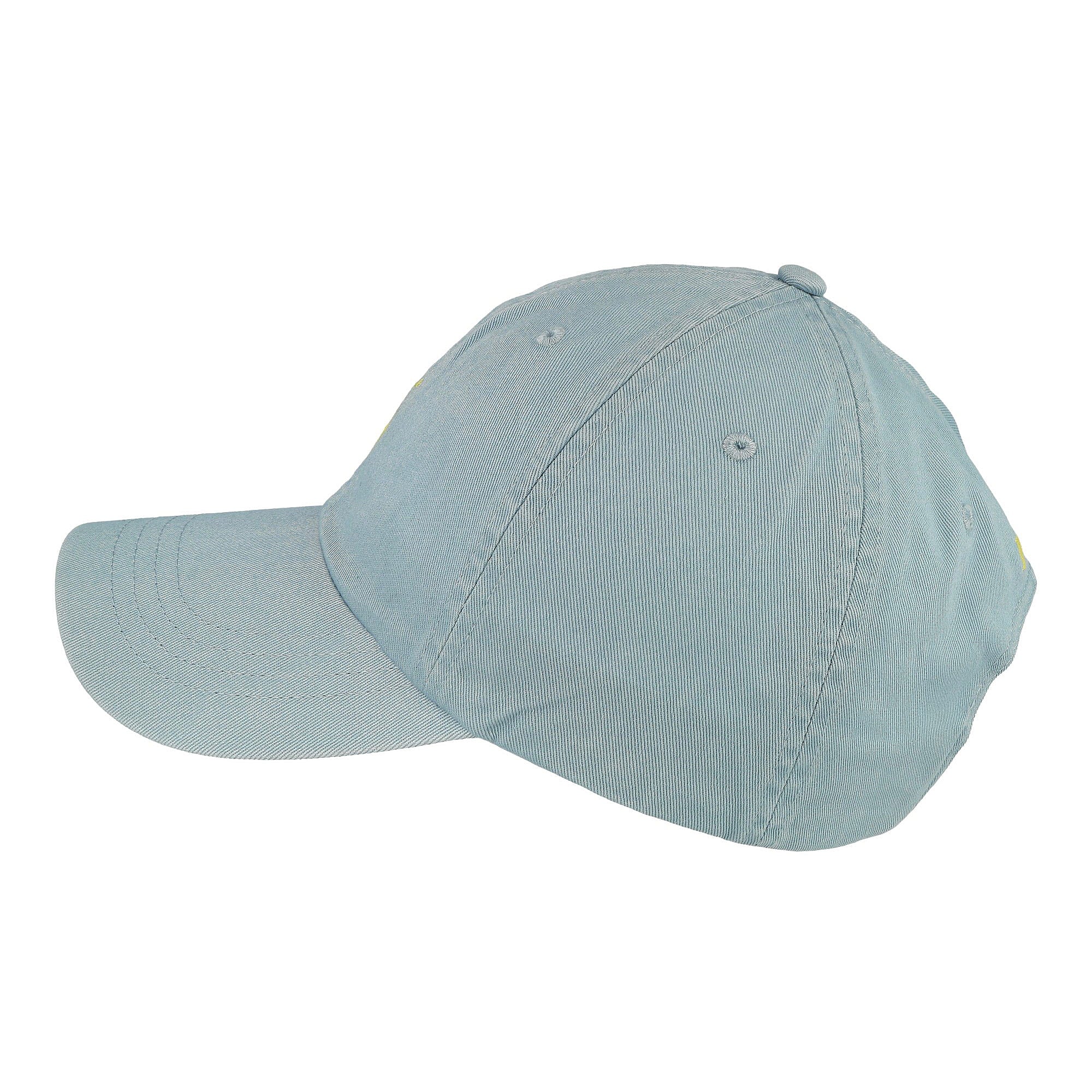 Classic Sport Cap - Image 2