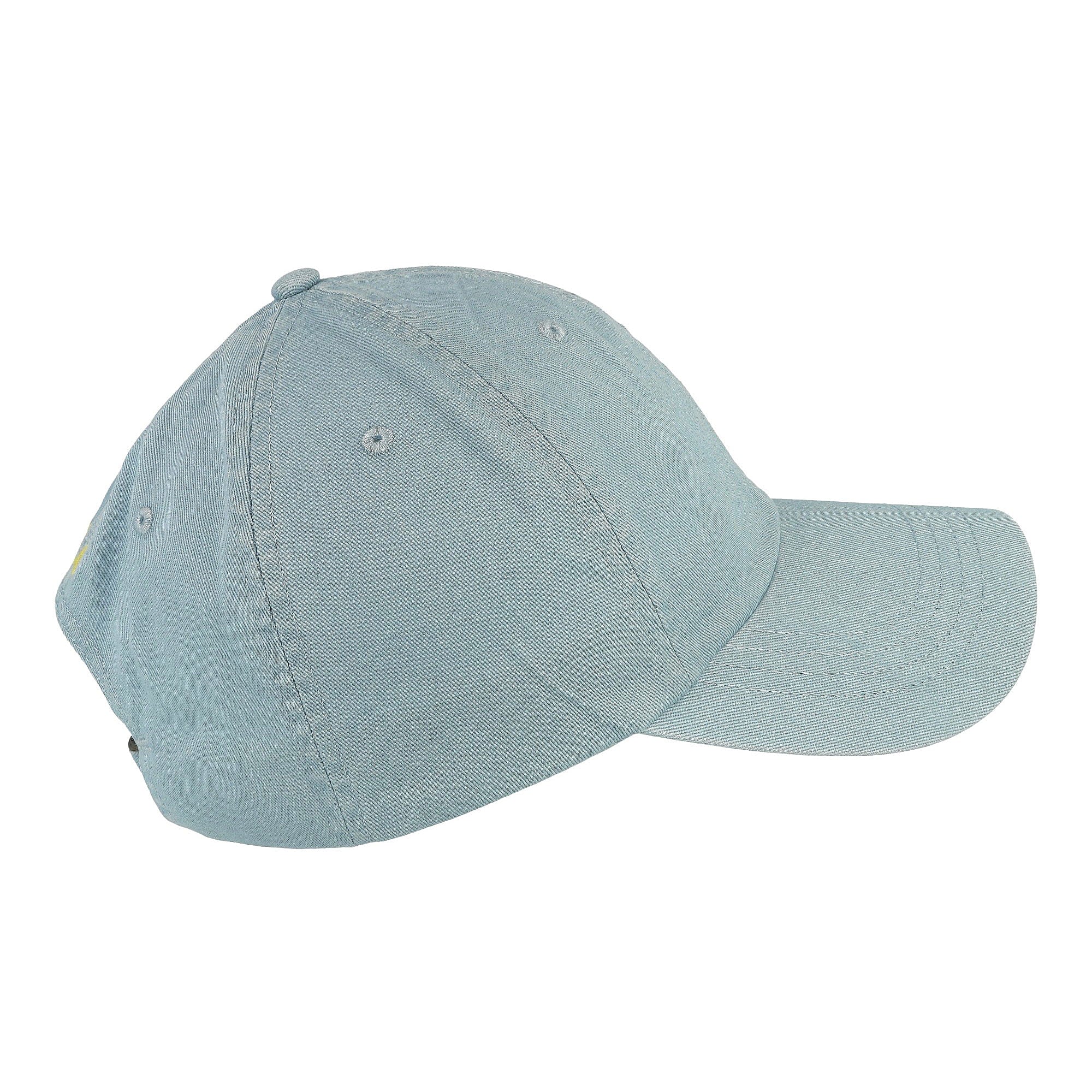 Classic Sport Cap - Image 3