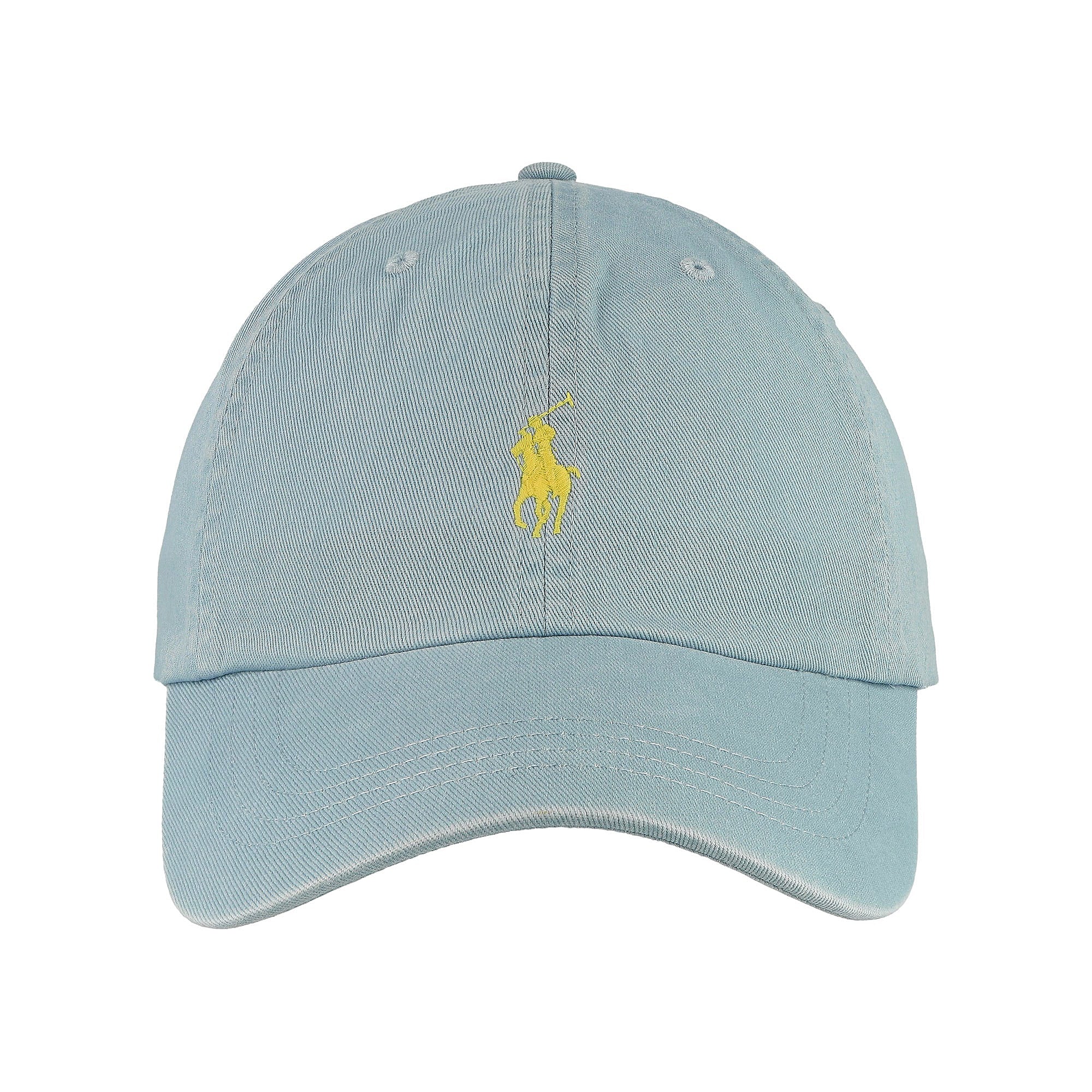 Classic Sport Cap - Image 4