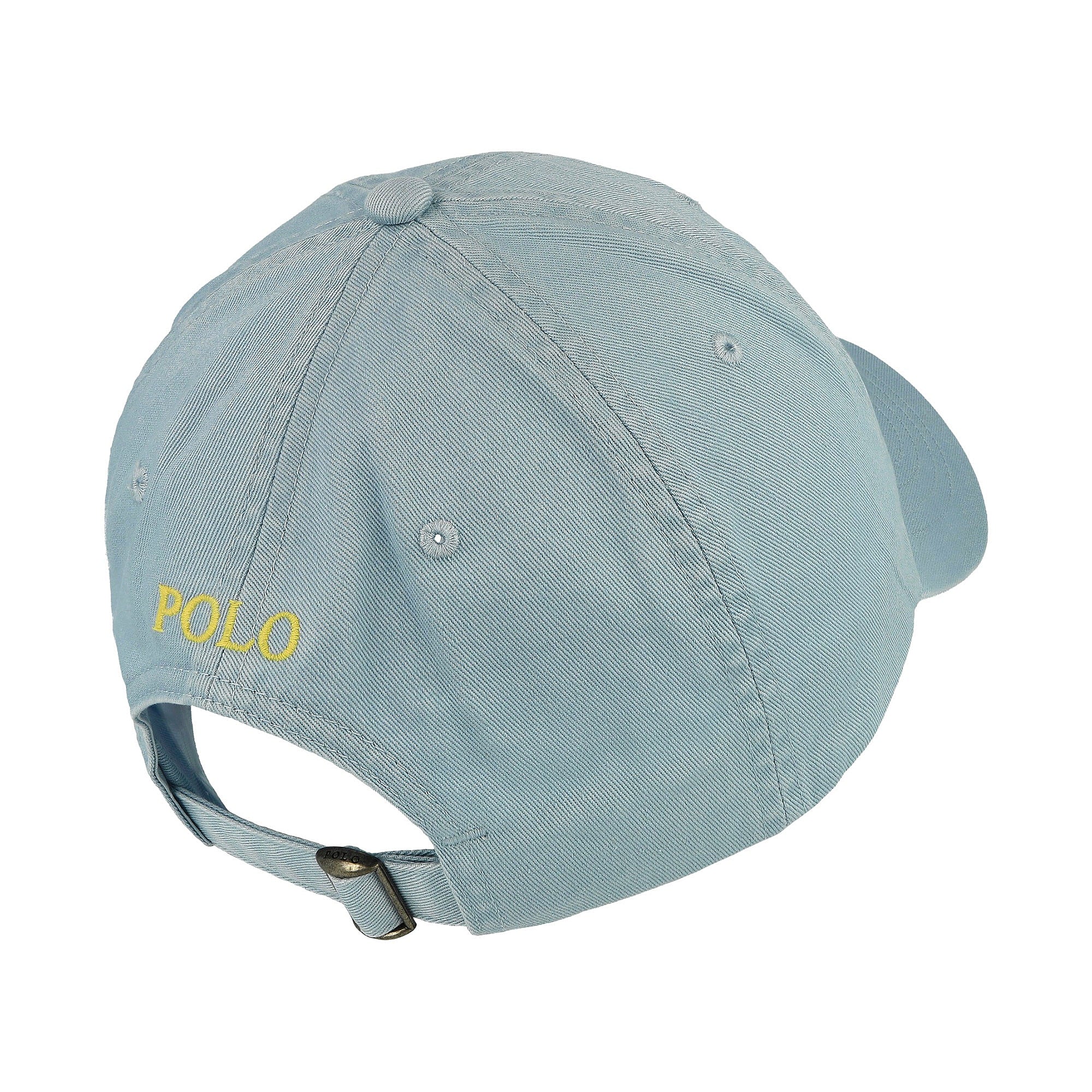 Classic Sport Cap - Image 5
