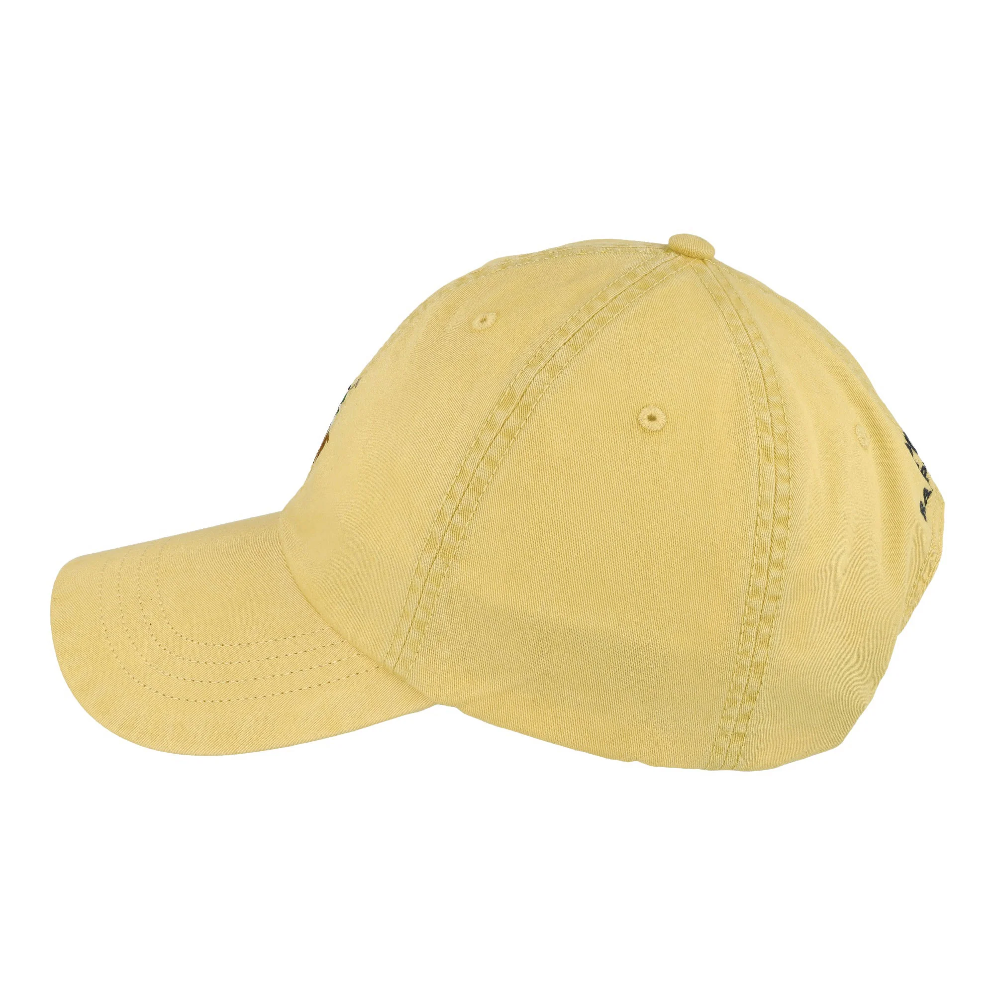 Classic Sport Cap - Image 2