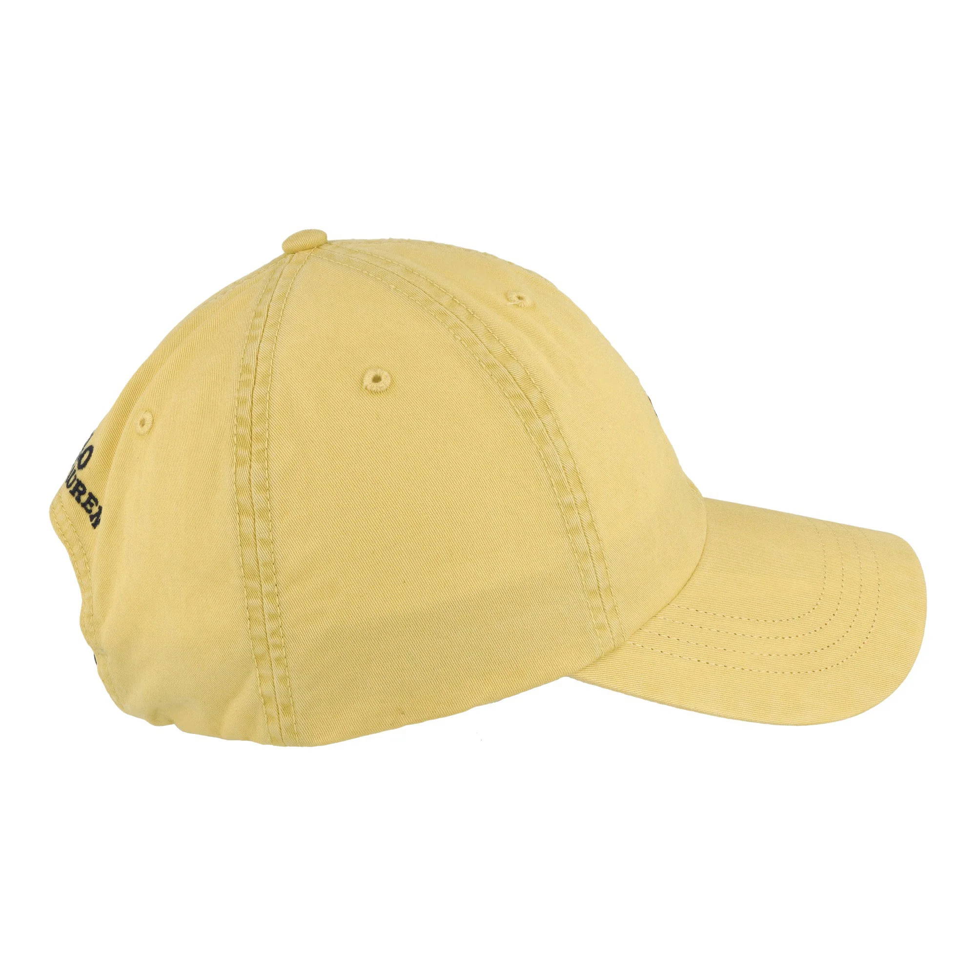 Classic Sport Cap - Image 3