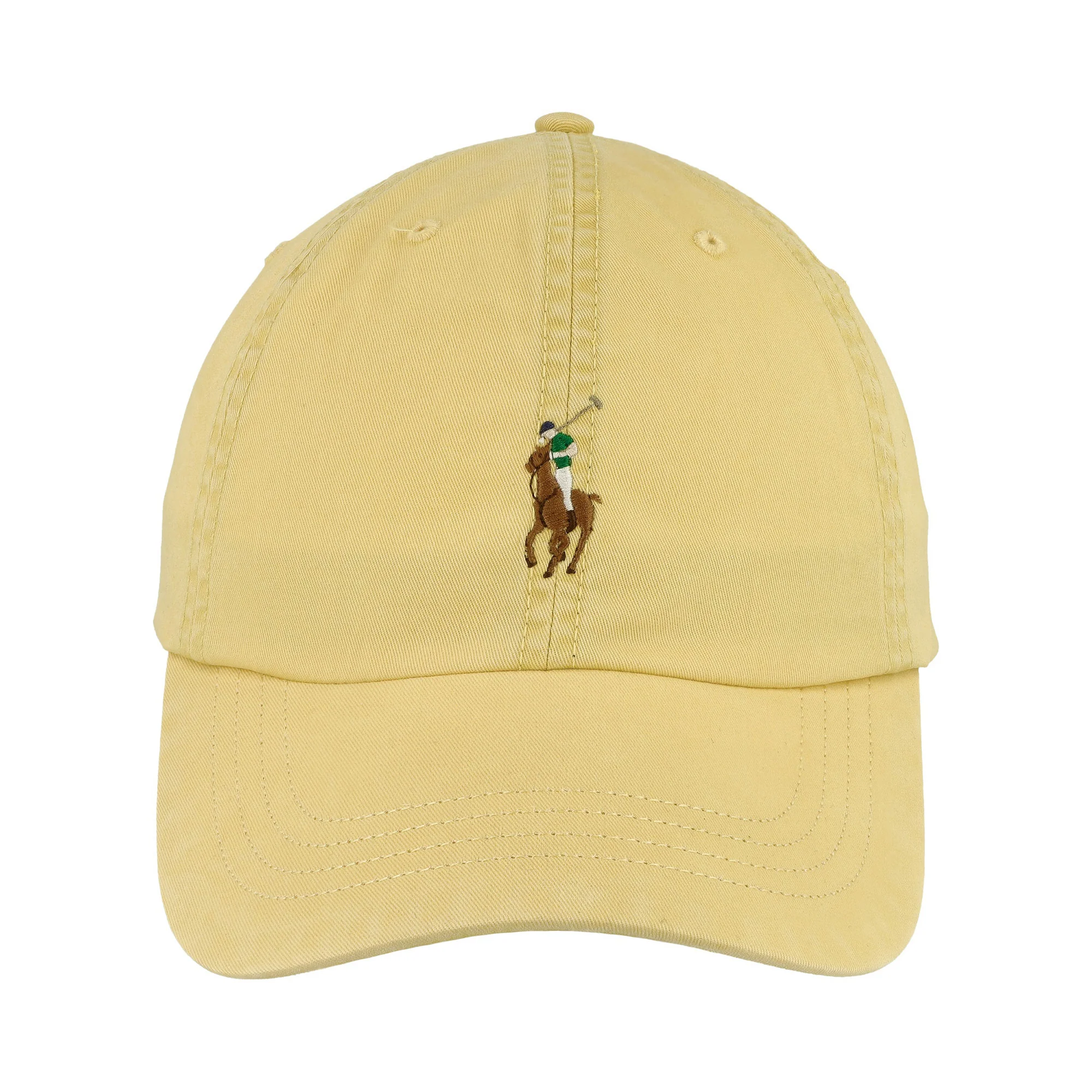 Classic Sport Cap - Image 4