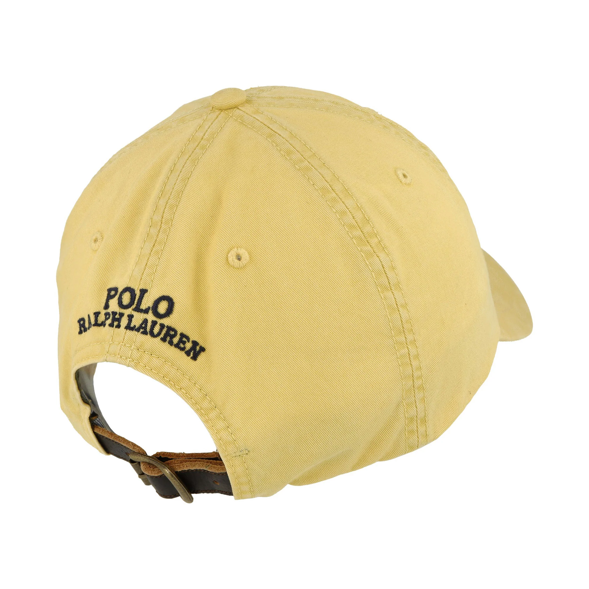 Classic Sport Cap - Image 5