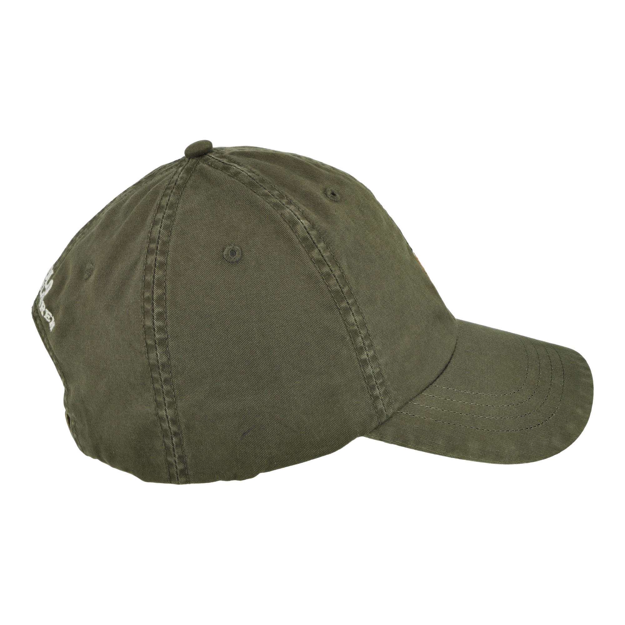 Classic Sport Cap - Image 3