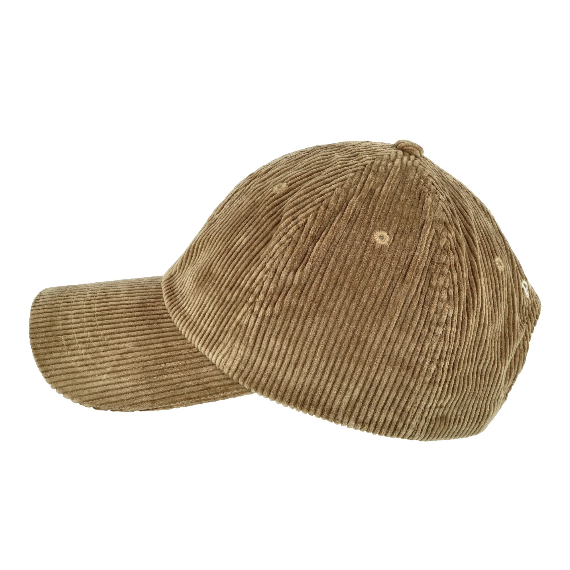 Classic Sport Cap - Image 2