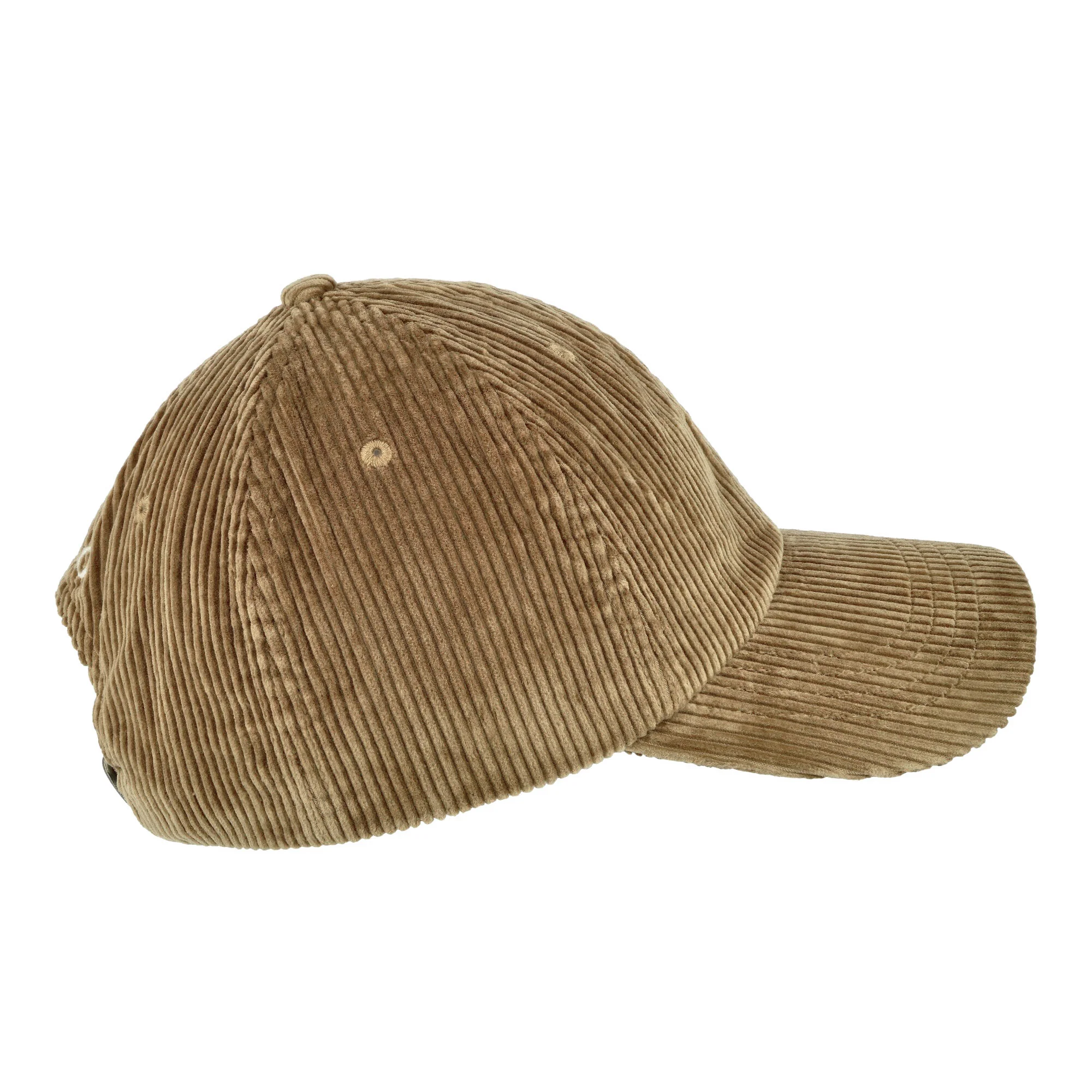 Classic Sport Cap - Image 3