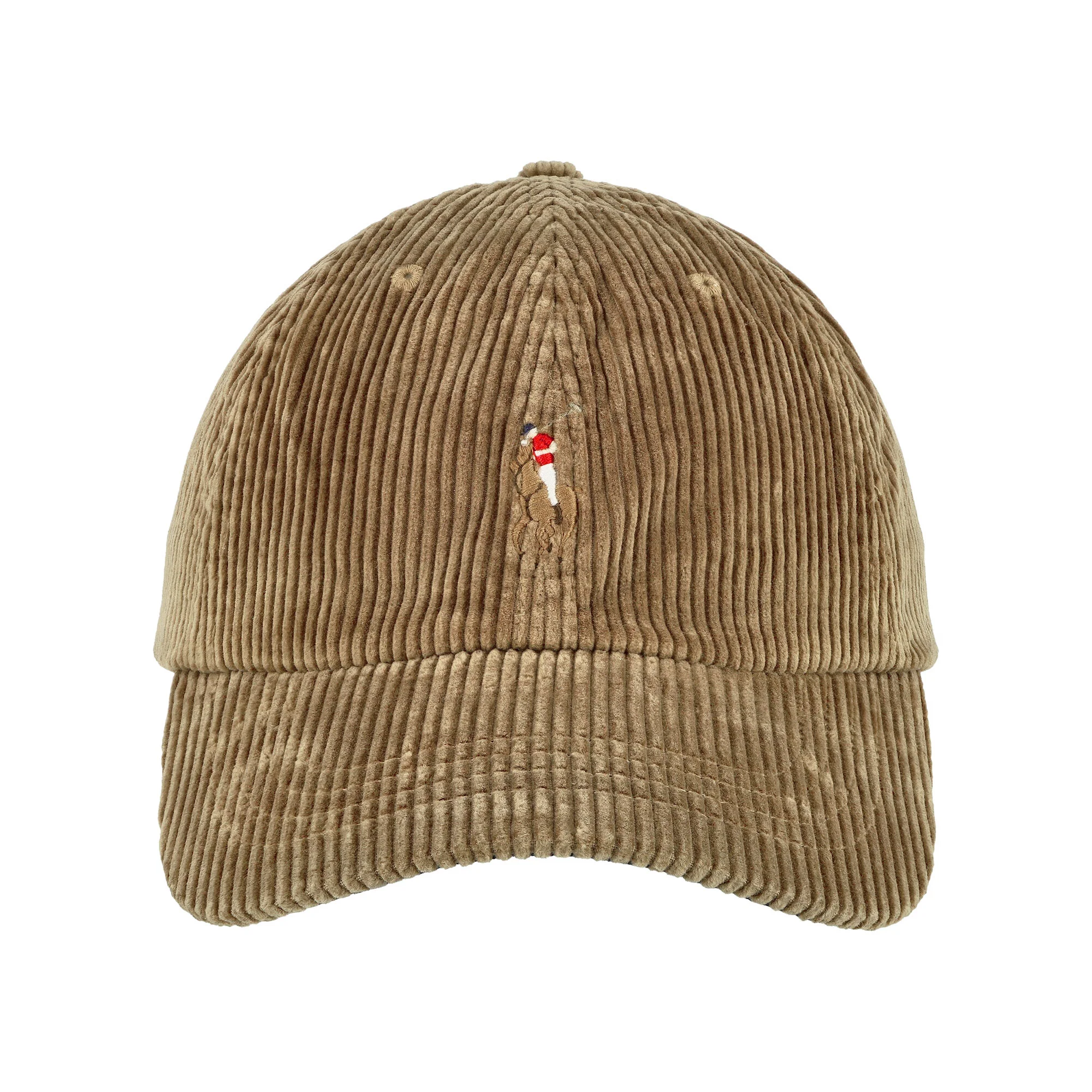 Classic Sport Cap - Image 4