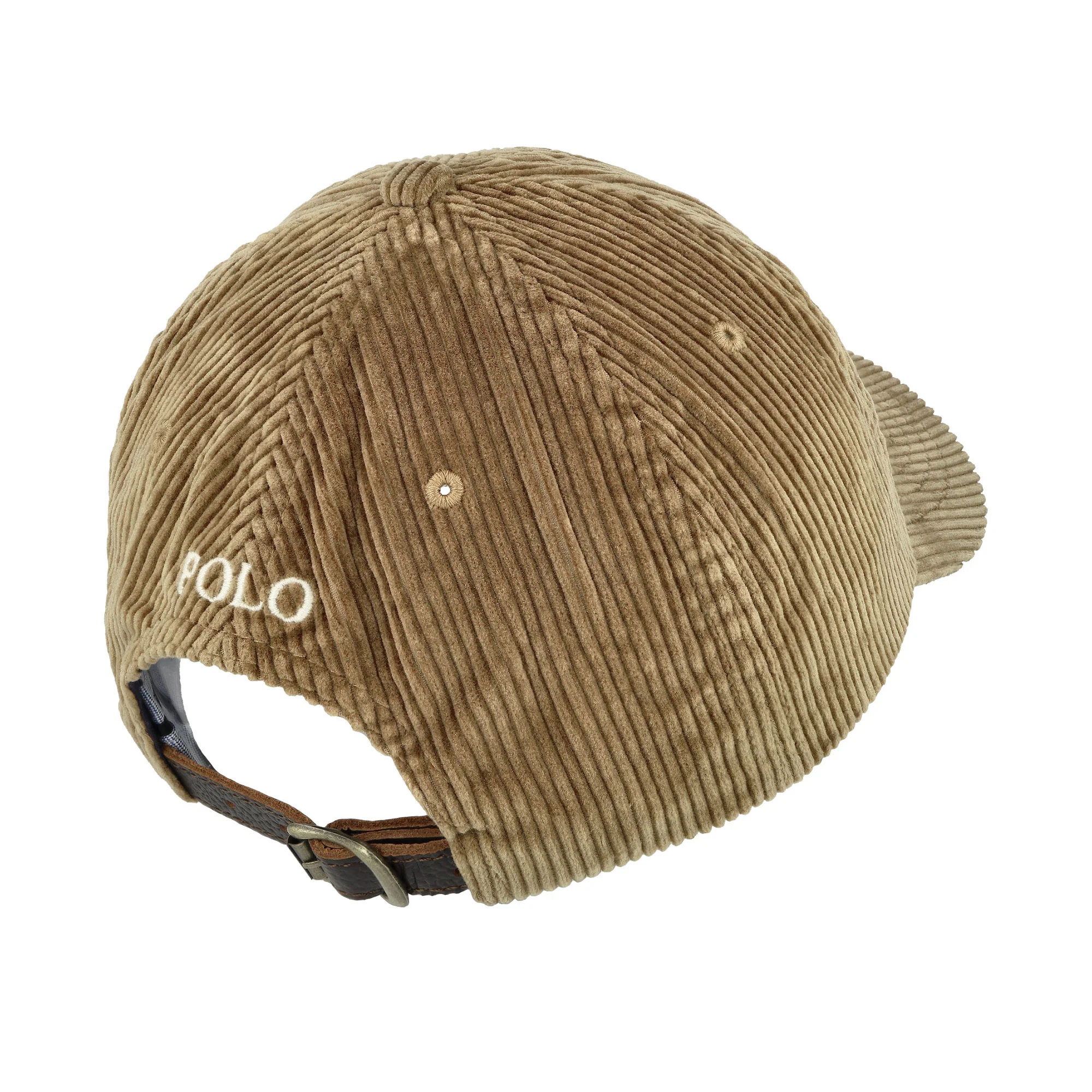 Classic Sport Cap - Image 5