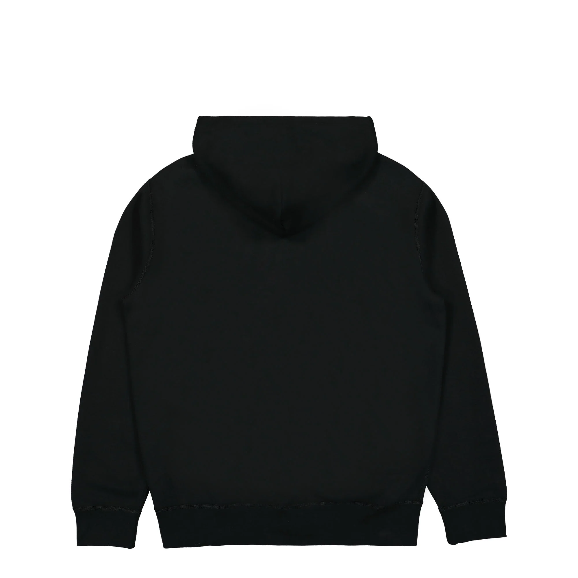 Classics Long Sleeve Full-Zip Sweatshirt Hoodie - Image 2