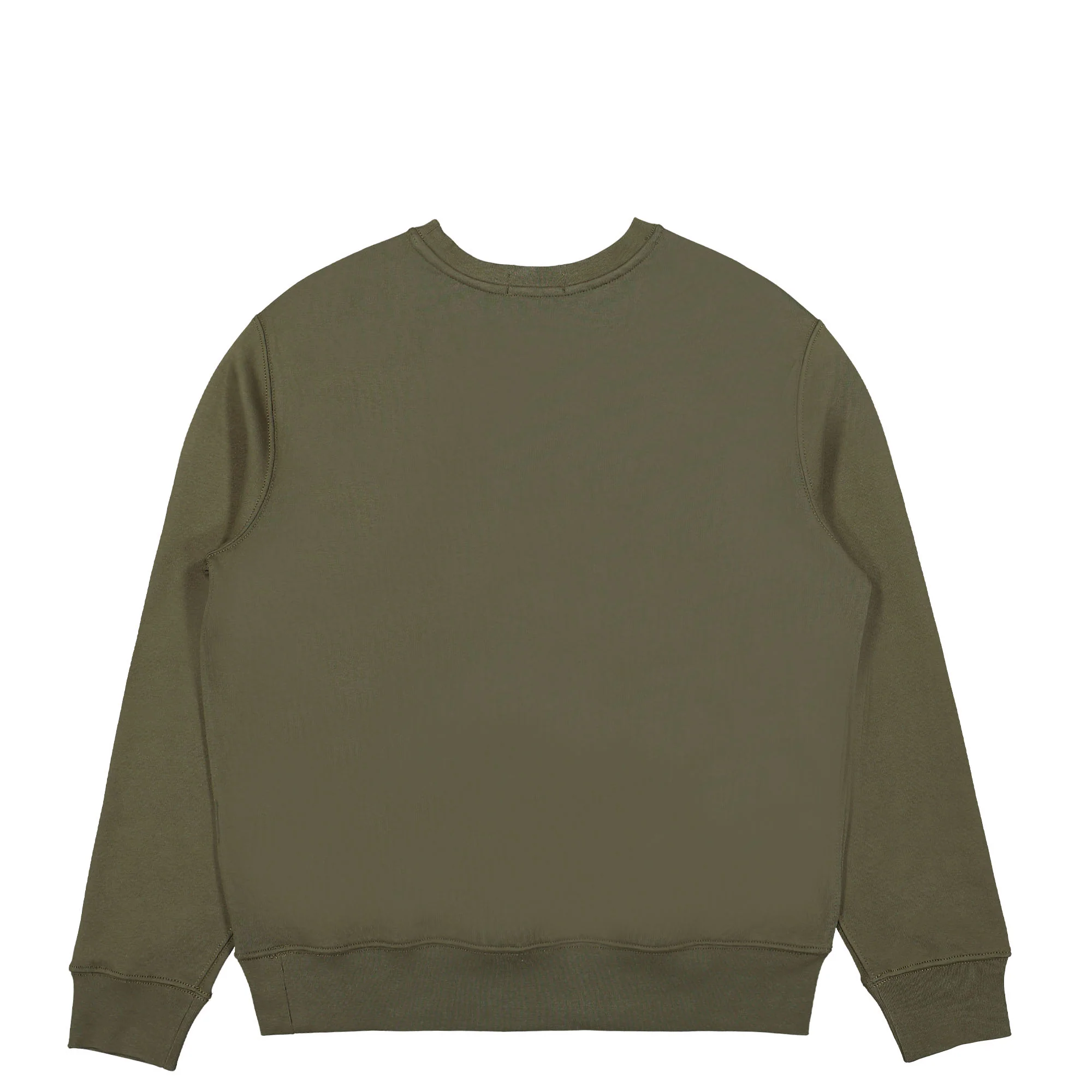 Classics Long Sleeve Polo Bear Sweatshirt - Image 2