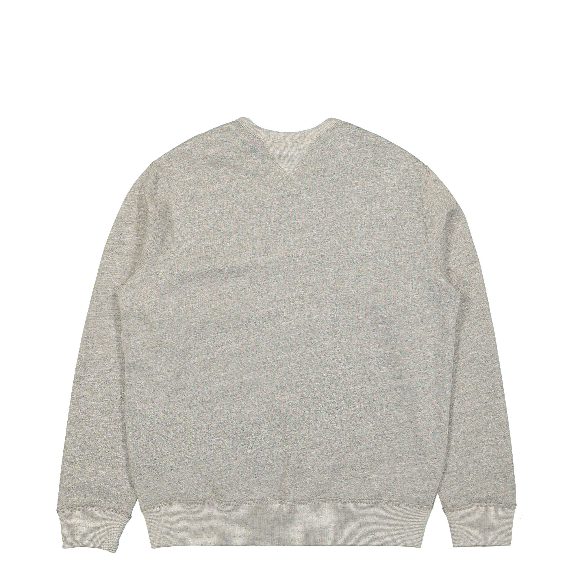Classics Long Sleeve Polo Bear Sweatshirt - Image 2