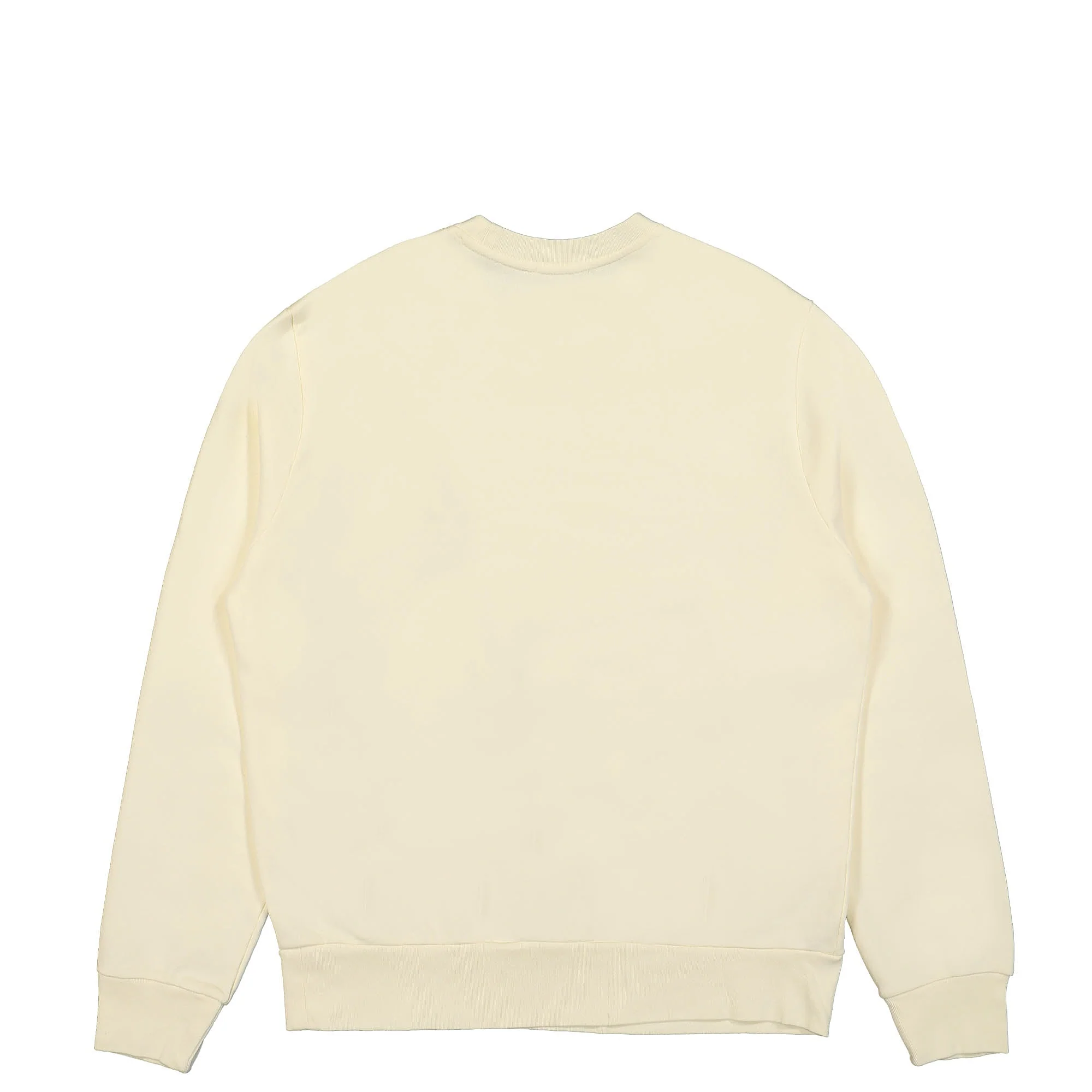 Classics Long Sleeve Sweatshirt - Image 2