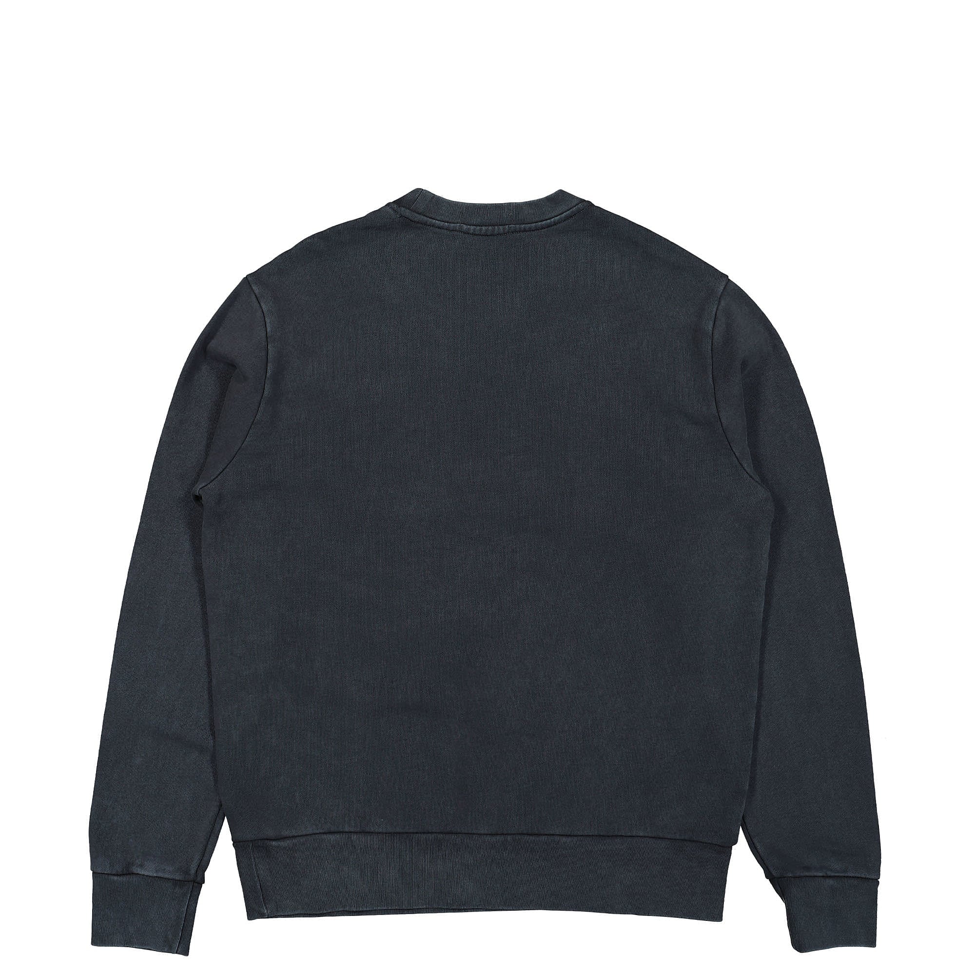 Classics Long Sleeve Sweatshirt - Image 2