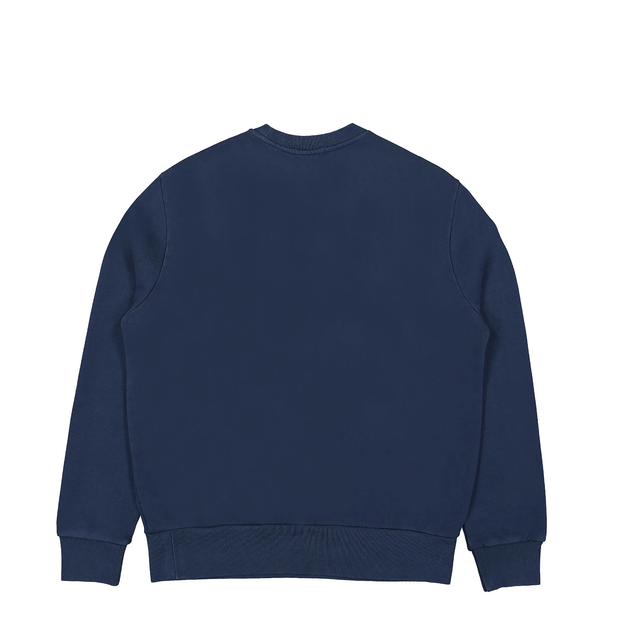 Classics Long Sleeve Sweatshirt - Image 2