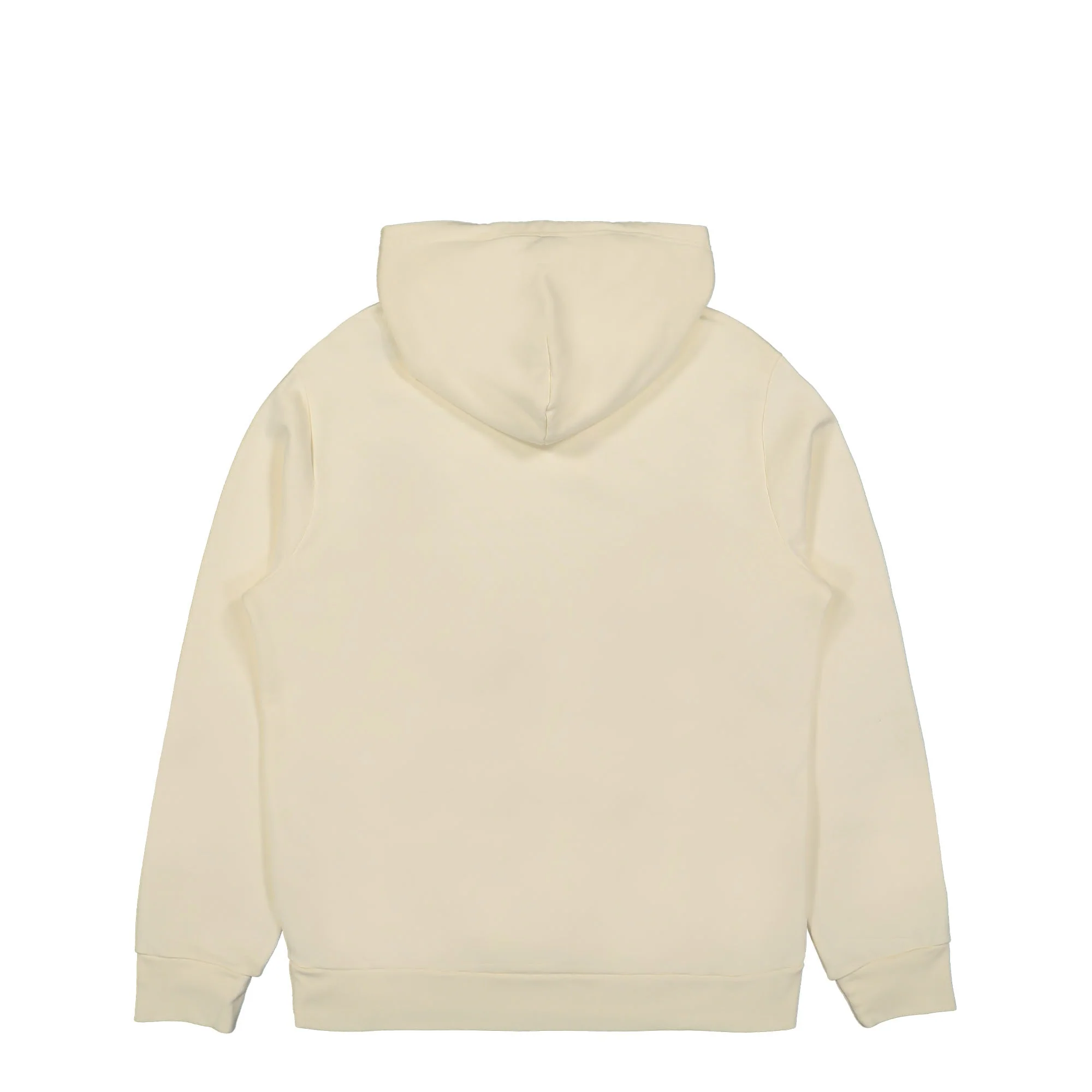 Classics Long Sleeve Sweatshirt Hoodie - Image 2