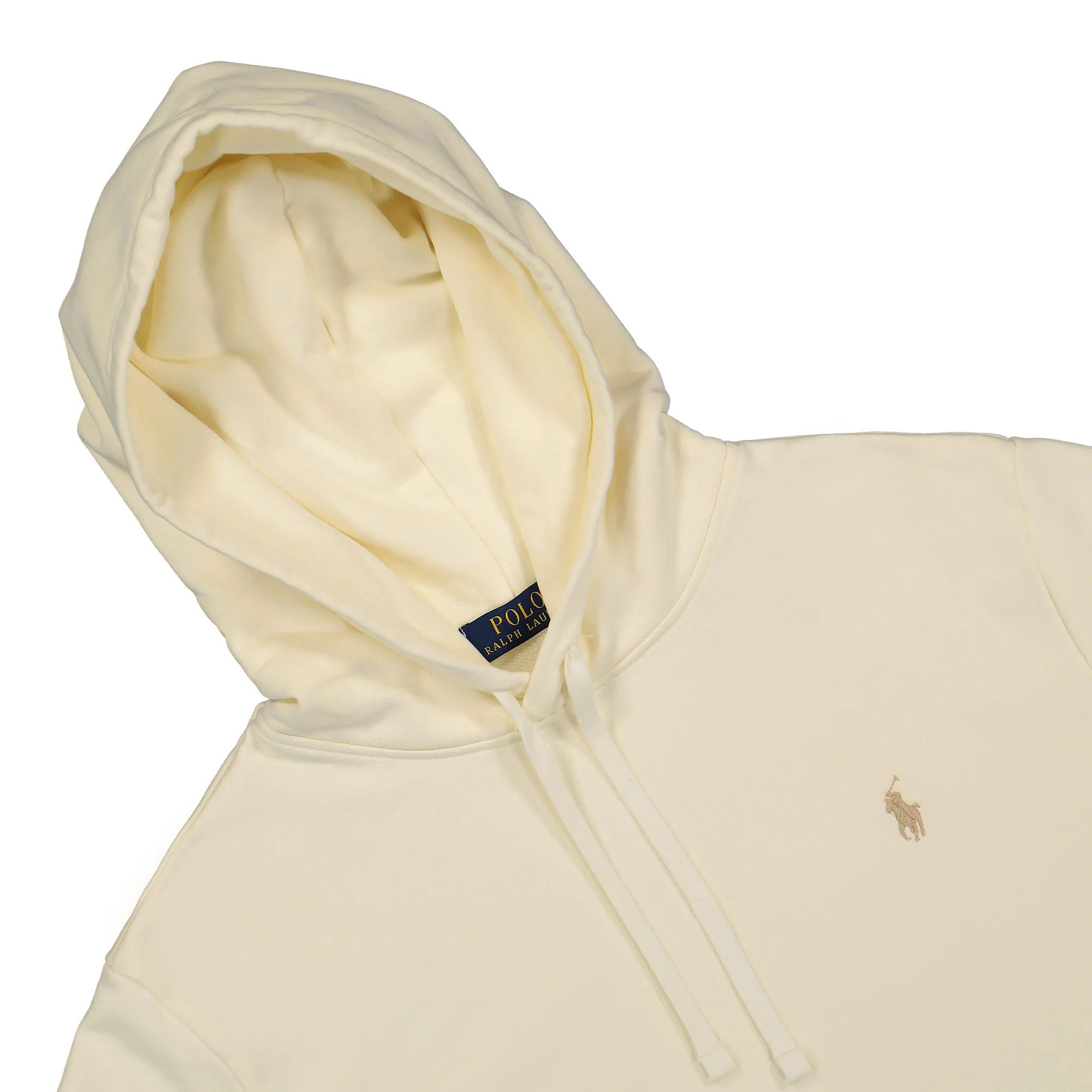 Classics Long Sleeve Sweatshirt Hoodie - Image 3
