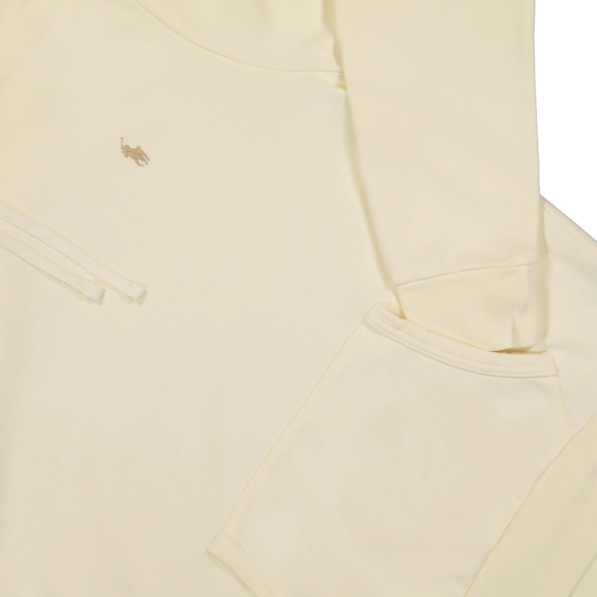 Classics Long Sleeve Sweatshirt Hoodie - Image 4