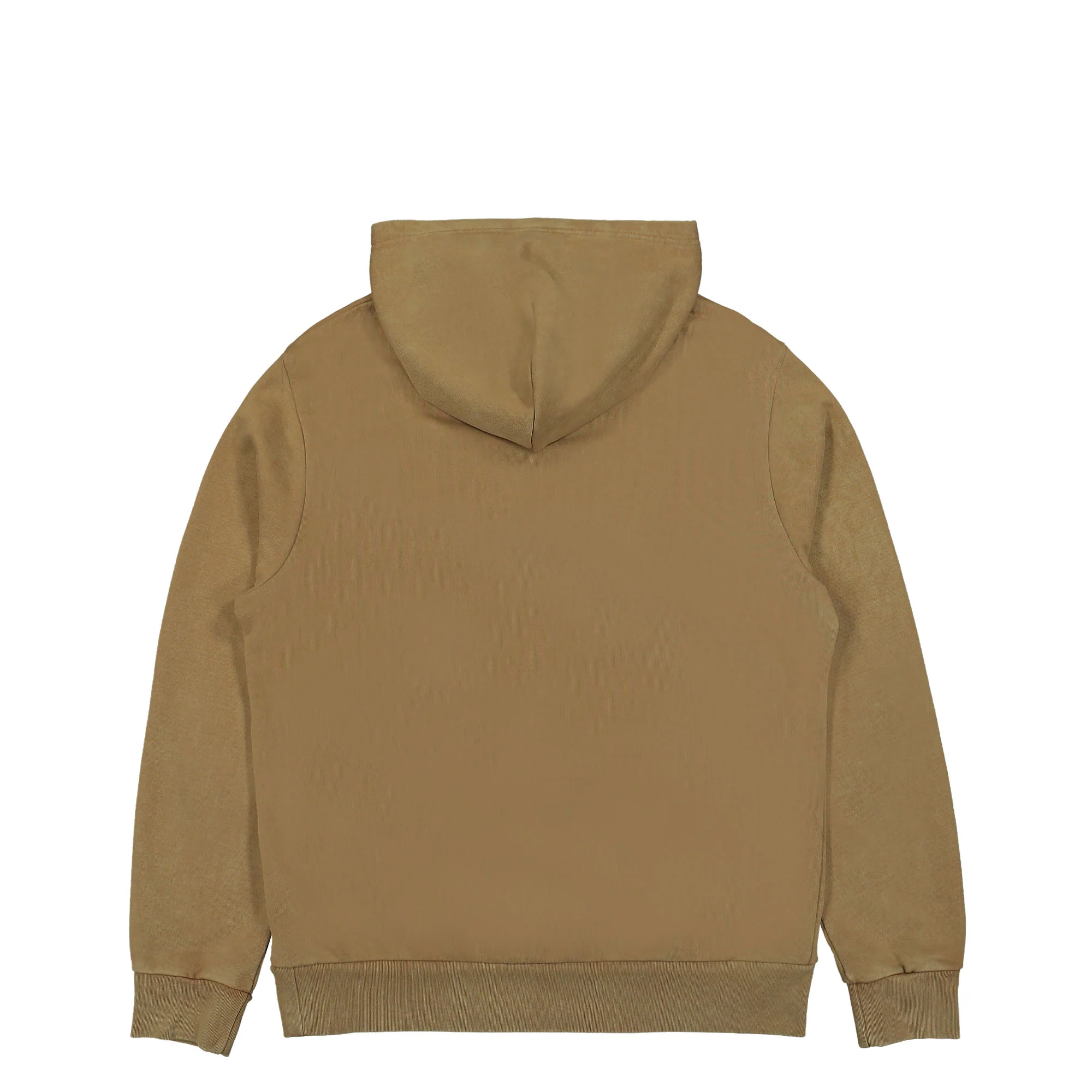 Classics Long Sleeve Sweatshirt Hoodie - Image 2