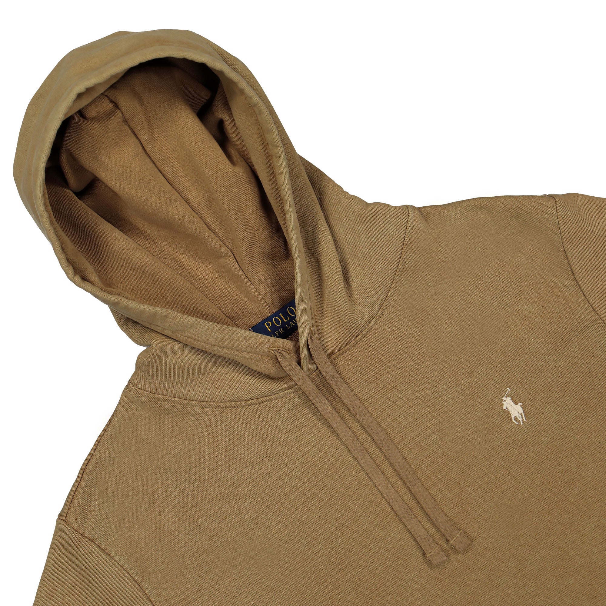 Classics Long Sleeve Sweatshirt Hoodie - Image 3