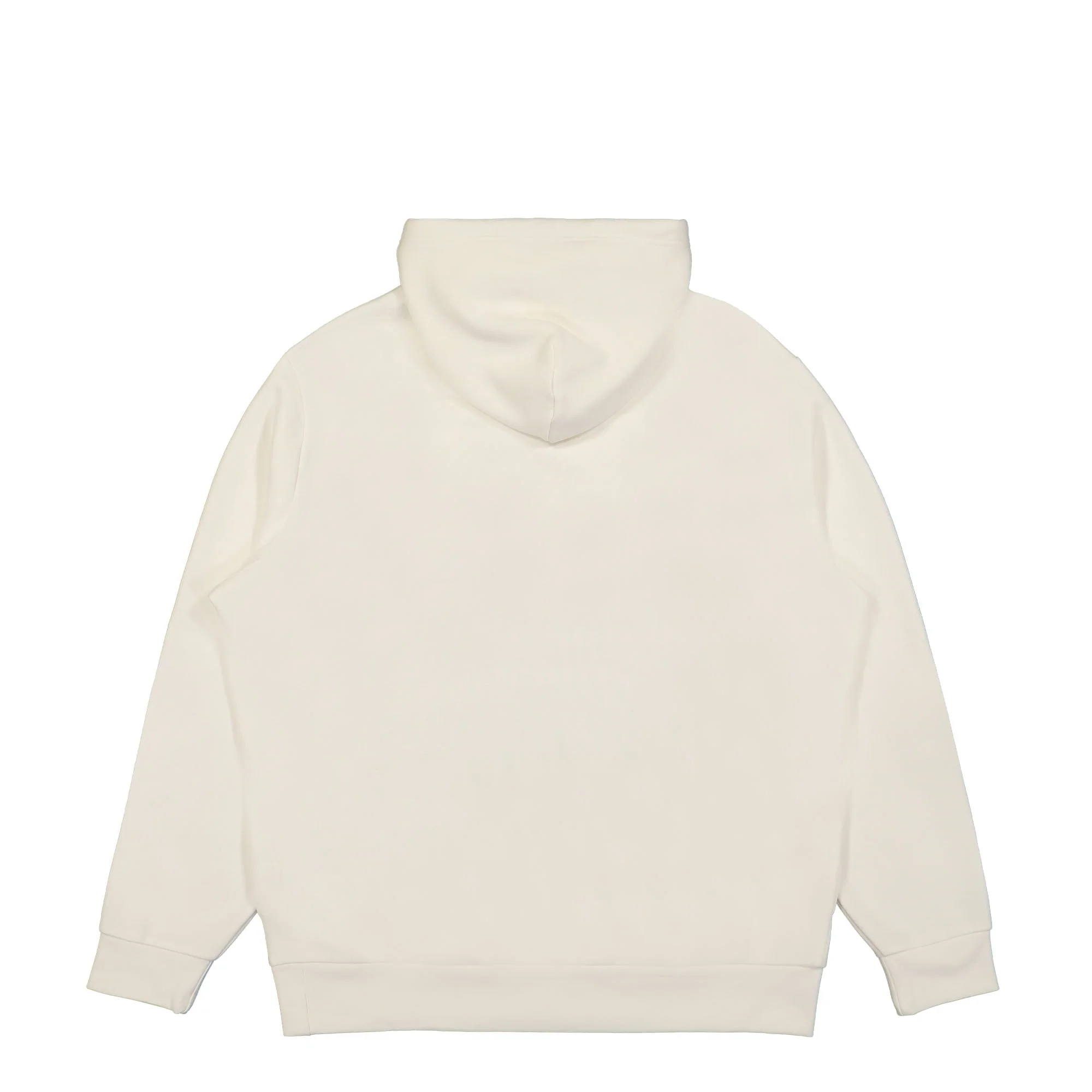 Classics Long Sleeve Sweatshirt Hoodie - Image 2