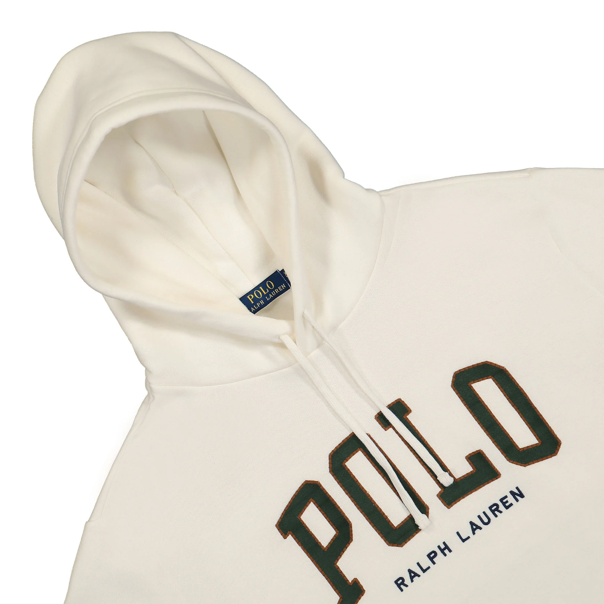 Classics Long Sleeve Sweatshirt Hoodie - Image 3