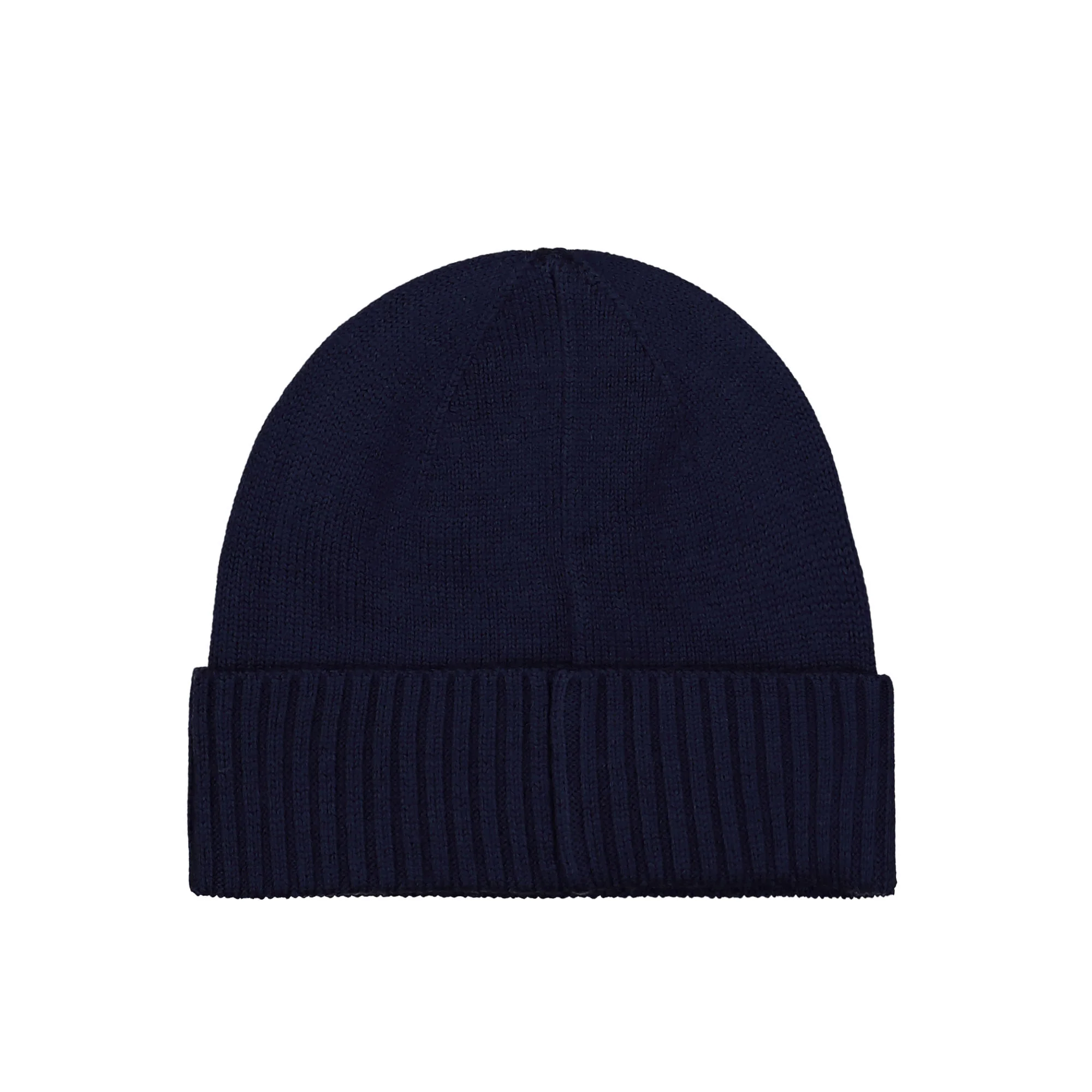 Could Weather Hat - Image 2