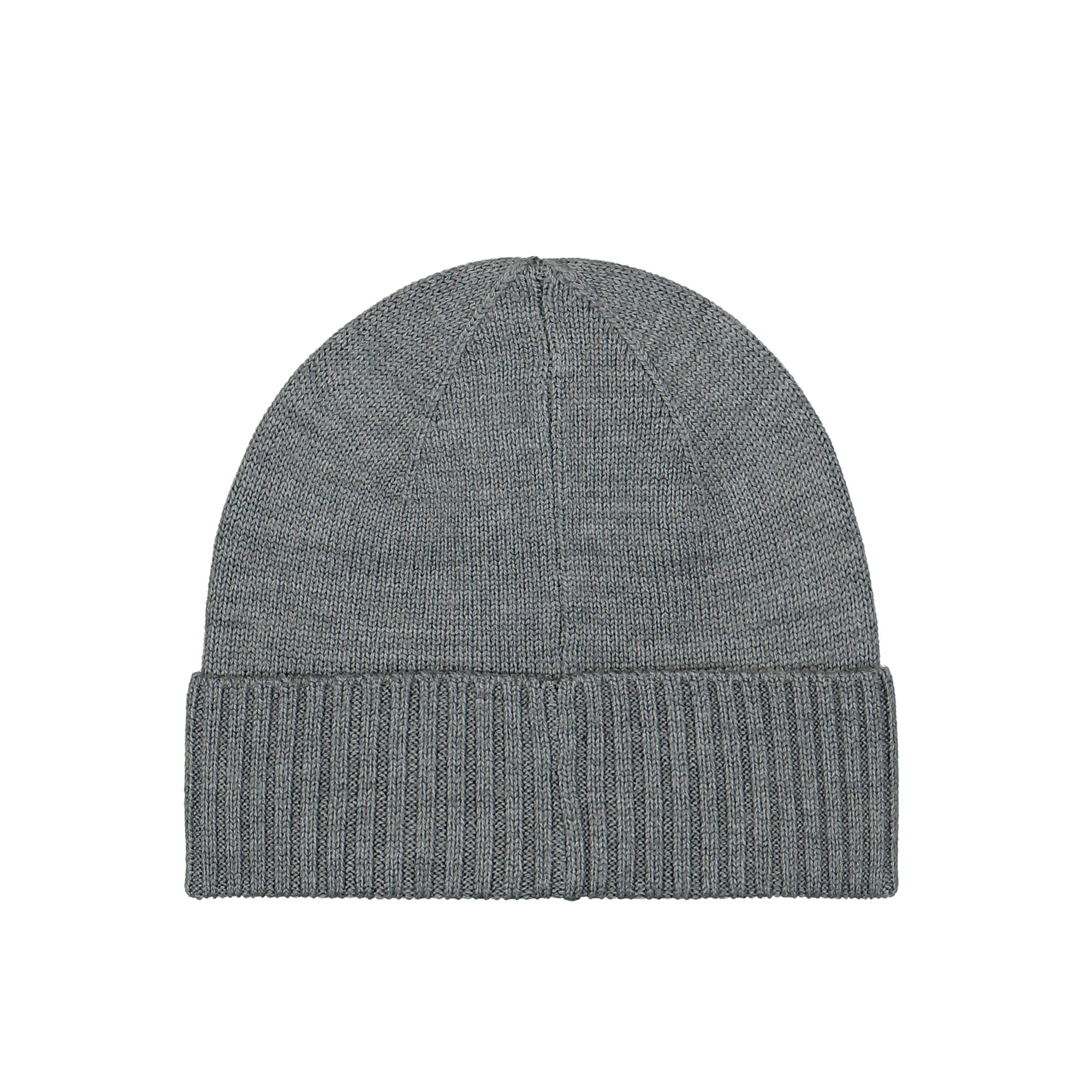 Could Weather Hat - Image 2