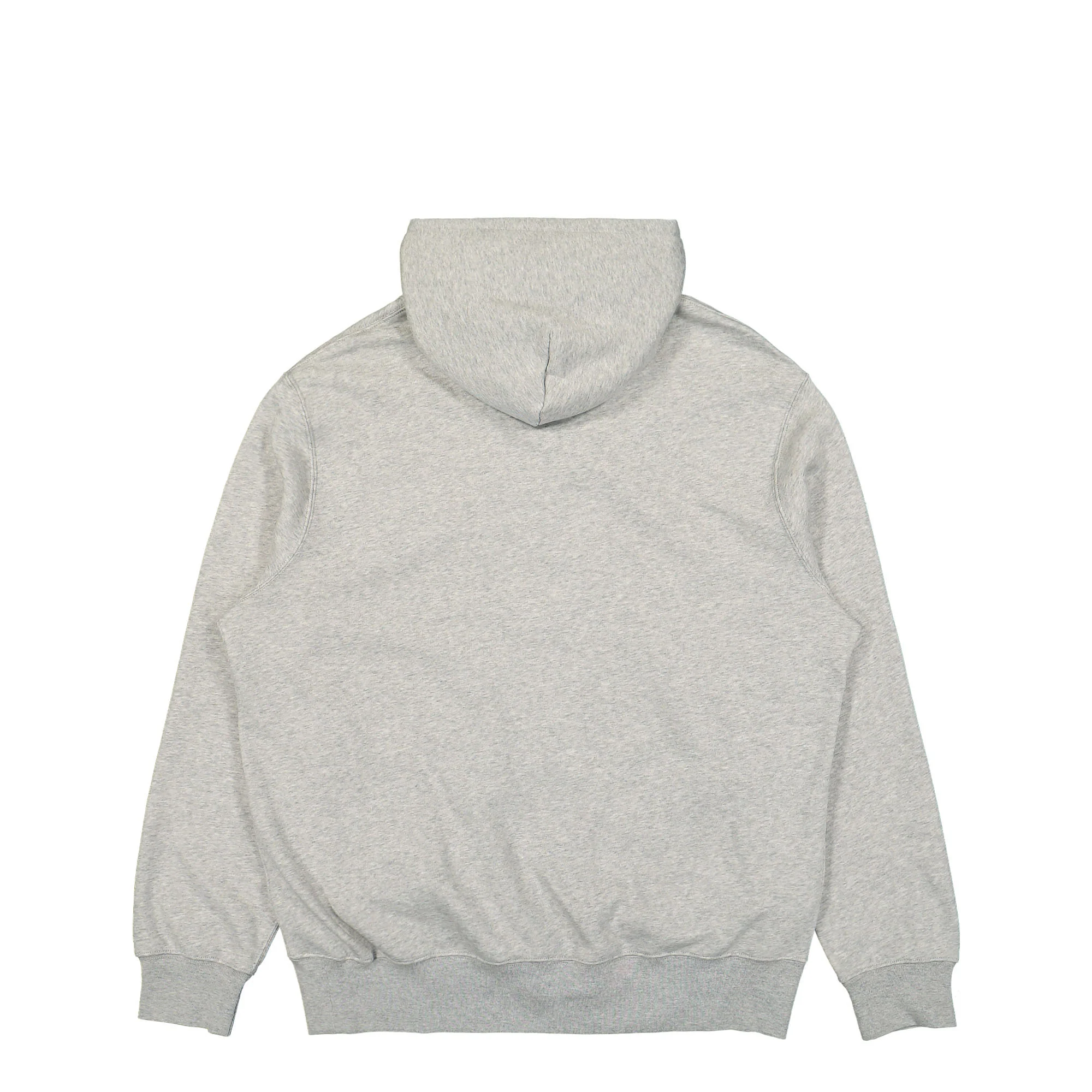 Long Sleeve Polo Bear Sweatshirt Hoodie - Image 2