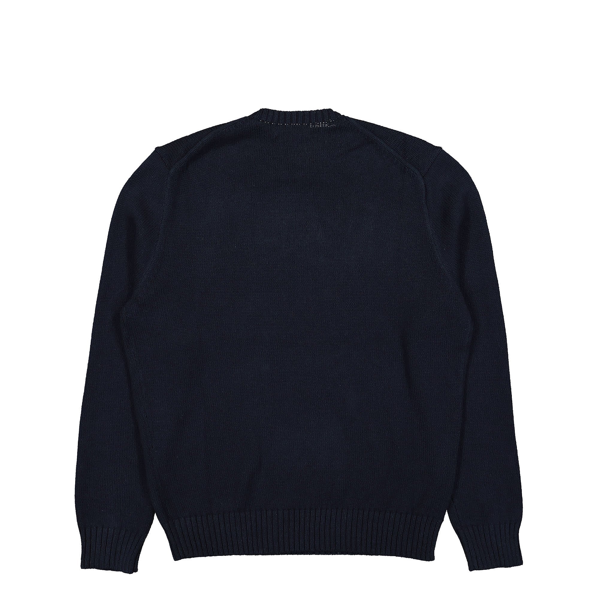 Polo Bear Jumper - Image 2