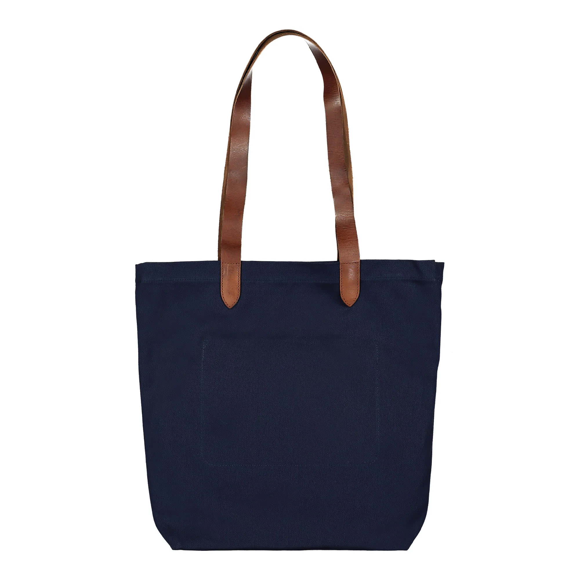 Polo Bear Tote Bag - Image 2