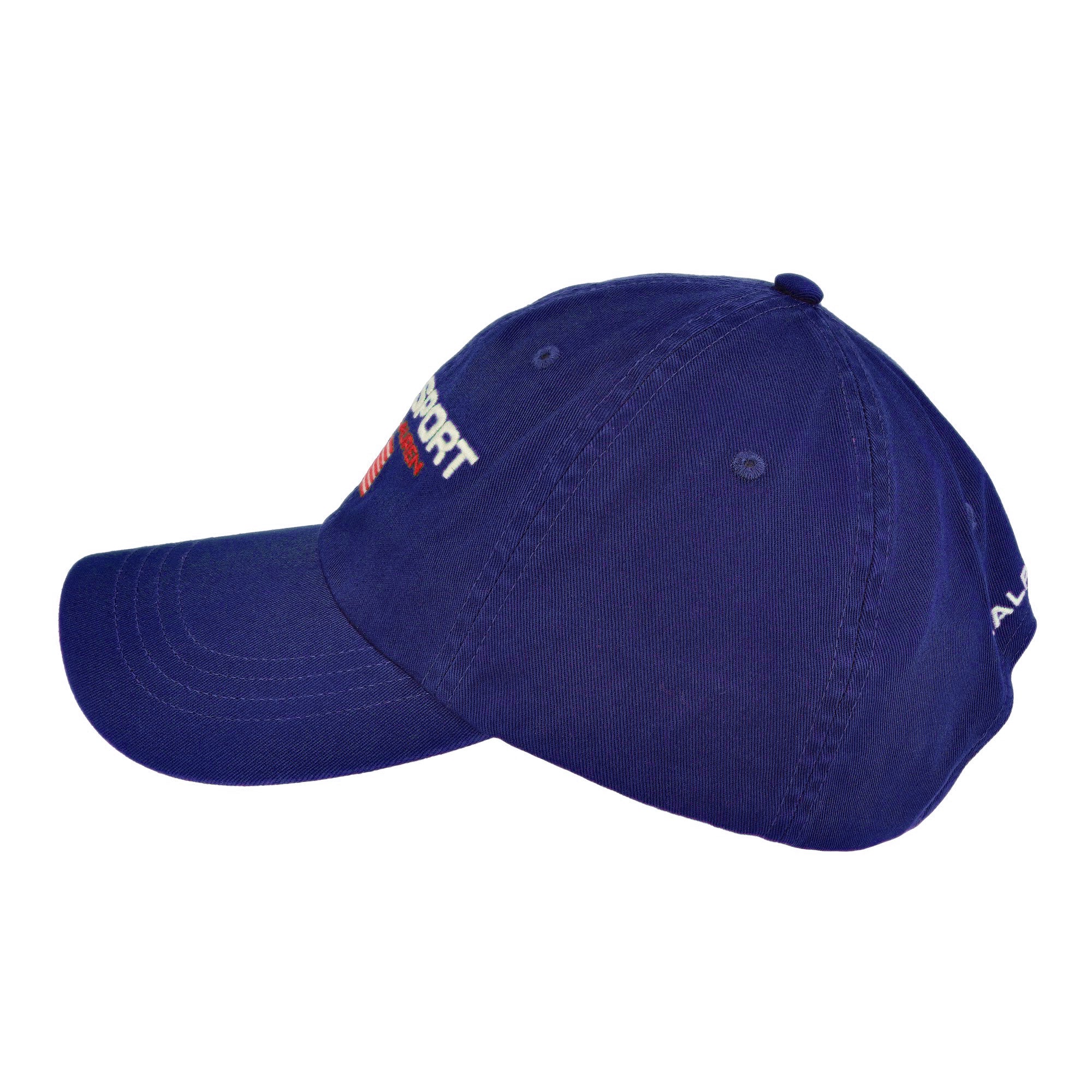 Polo Sport Classic BB Cap - Image 2