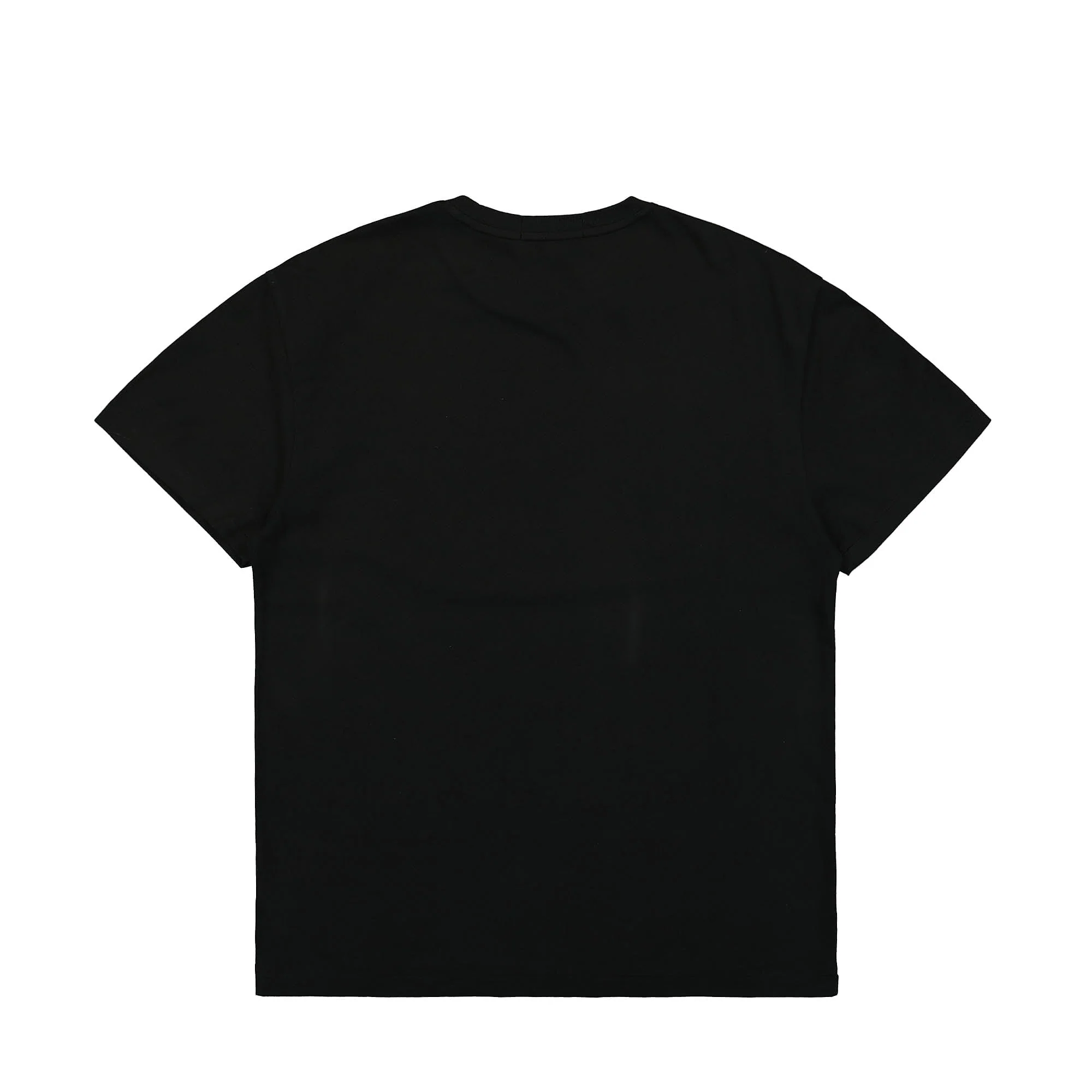 Polo Sport Classic-Fit T-Shirt - Image 2
