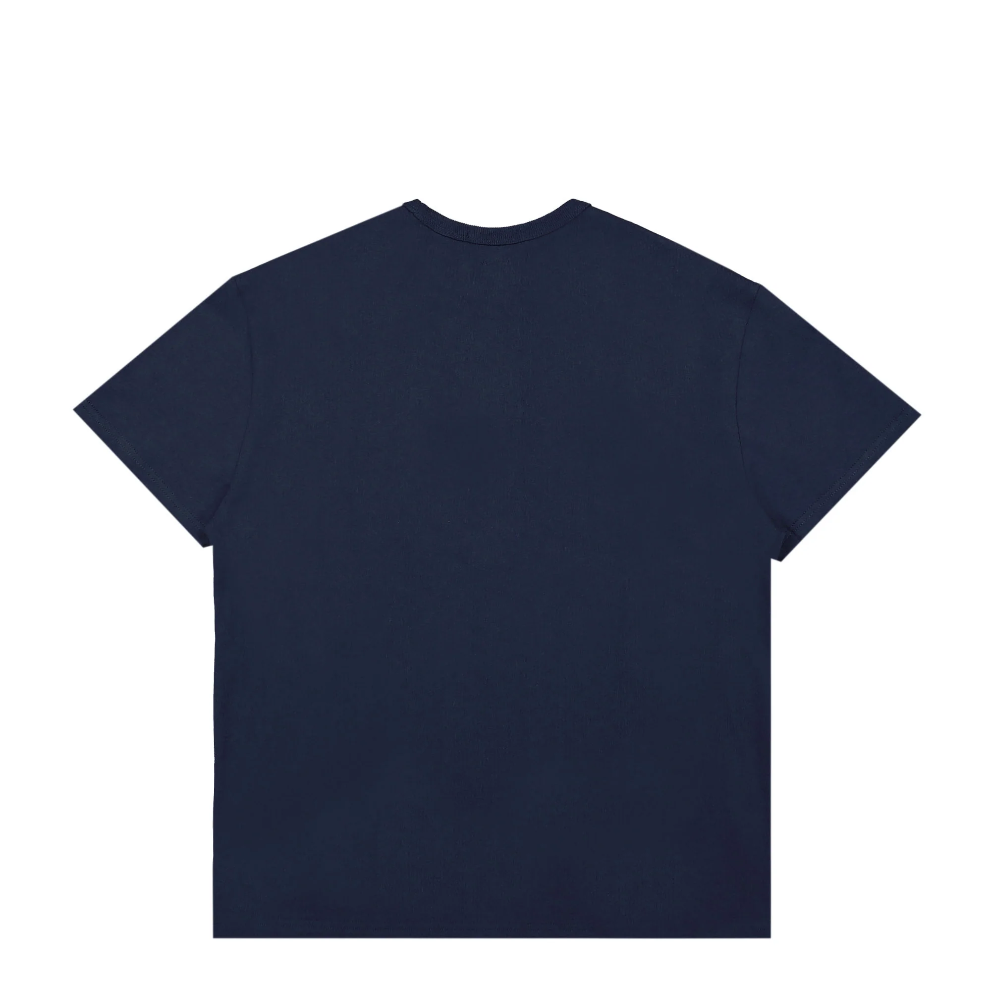 Polo Sport Classic Fit T-Shirt - Image 2