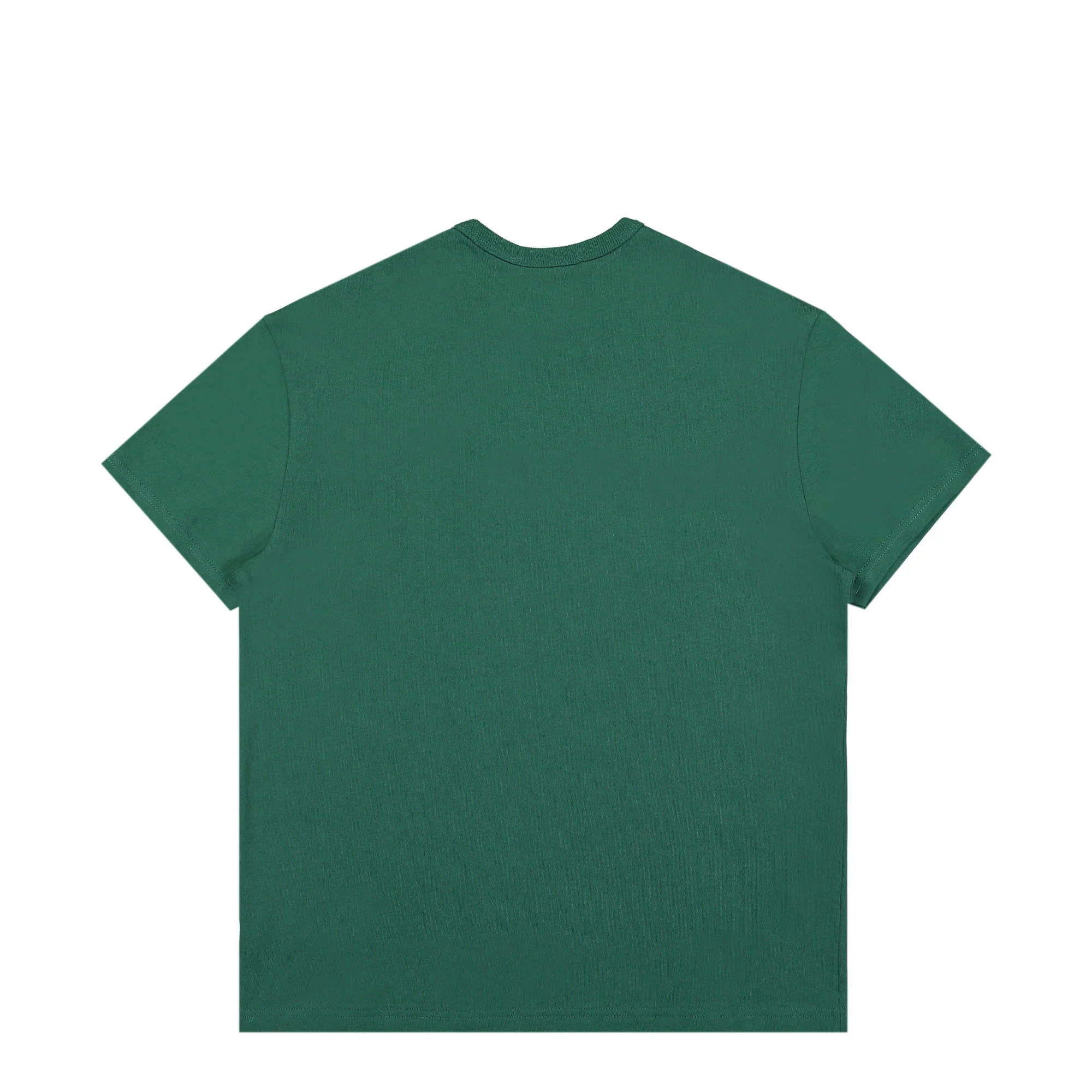 Polo Sport Classic Fit T-Shirt - Image 2