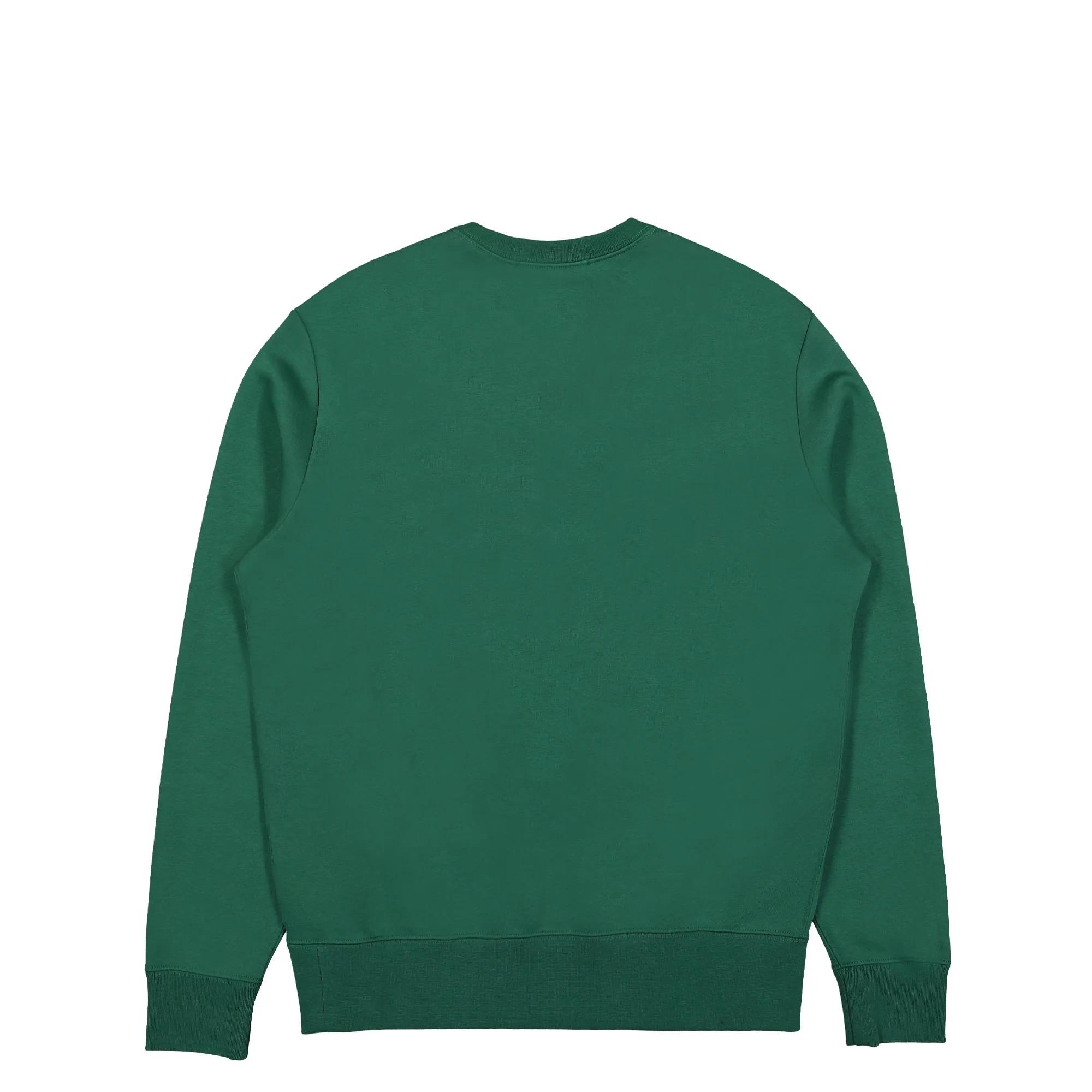 Polo Sport Fleece Sweatshirt - Image 2