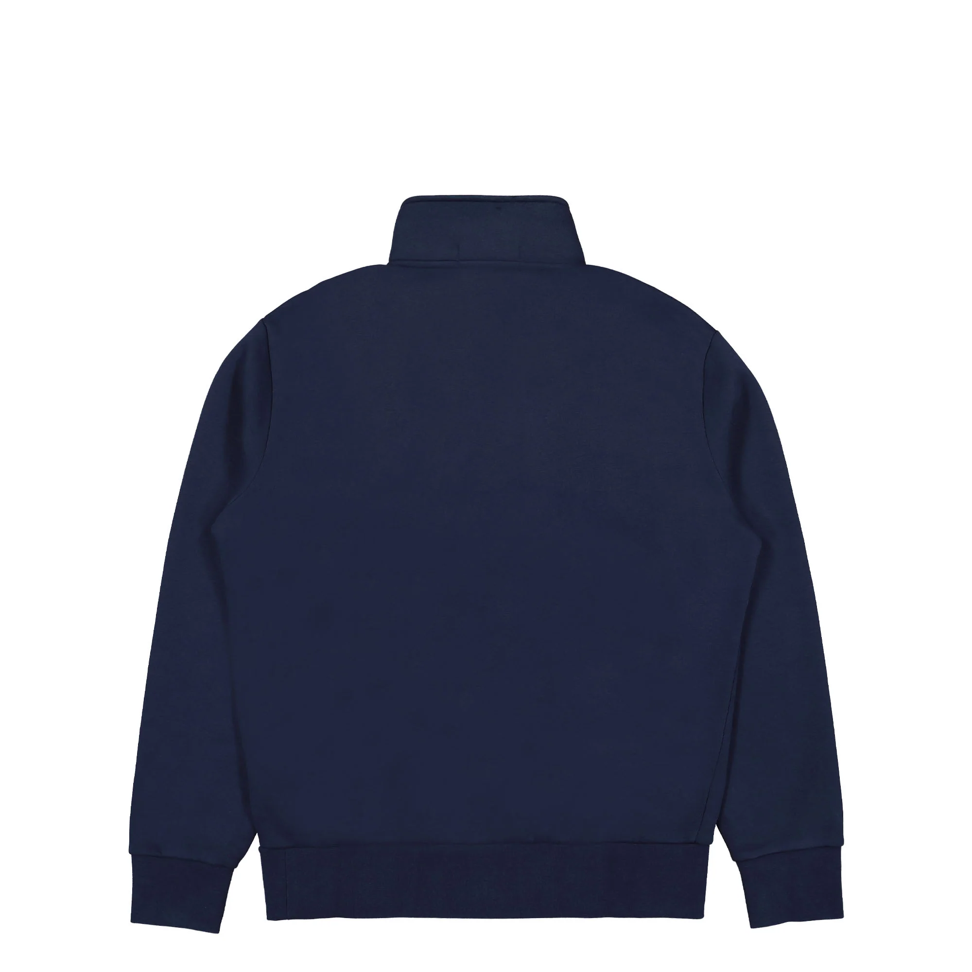 Polo Sport Half-Zip Sweatshirt - Image 2
