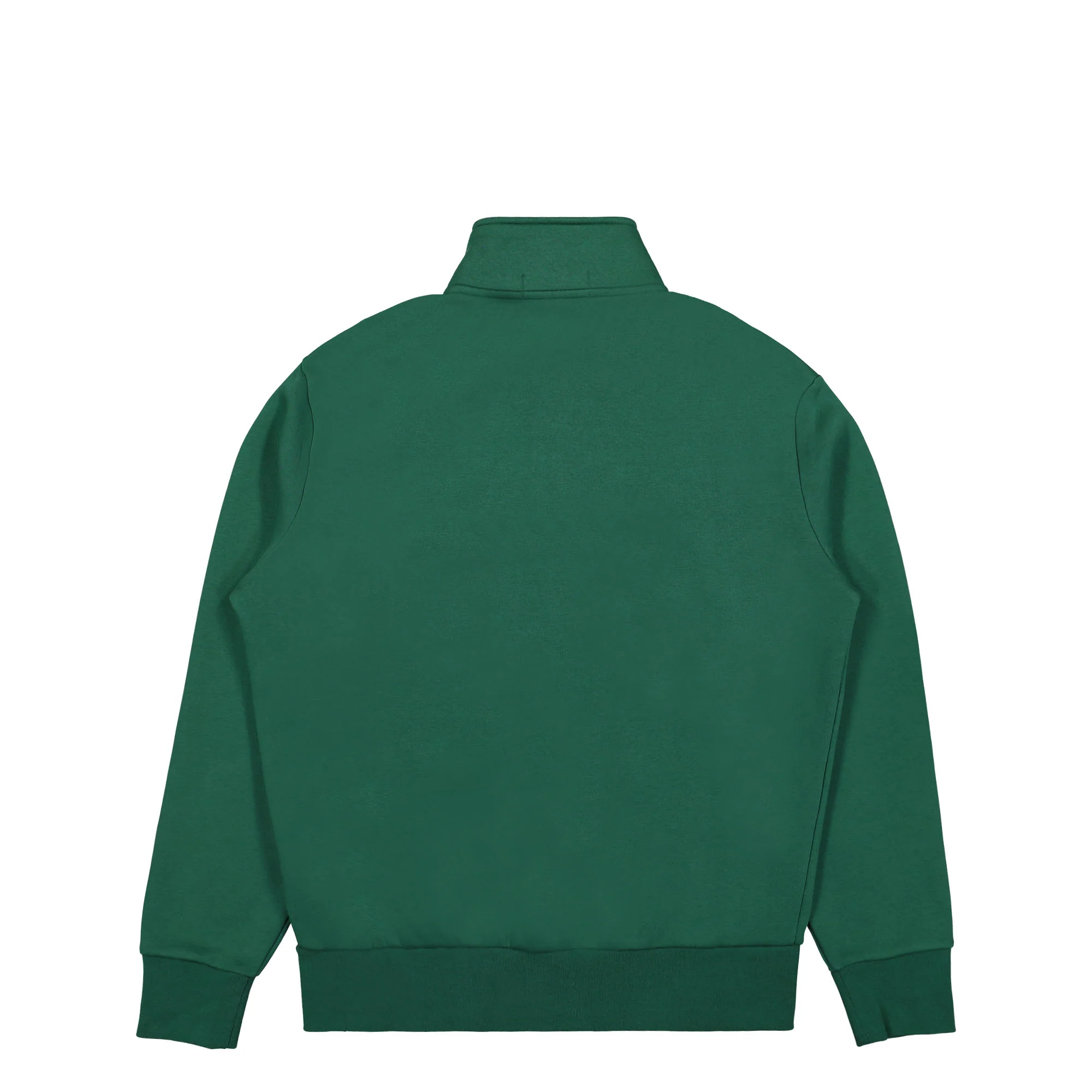 Polo Sport Half-Zip Sweatshirt - Image 2