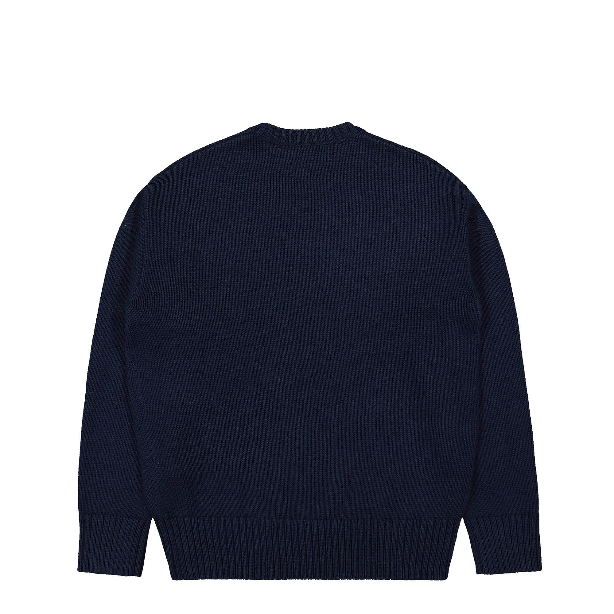 Polo Sport Long Sleeve Pullover - Image 2