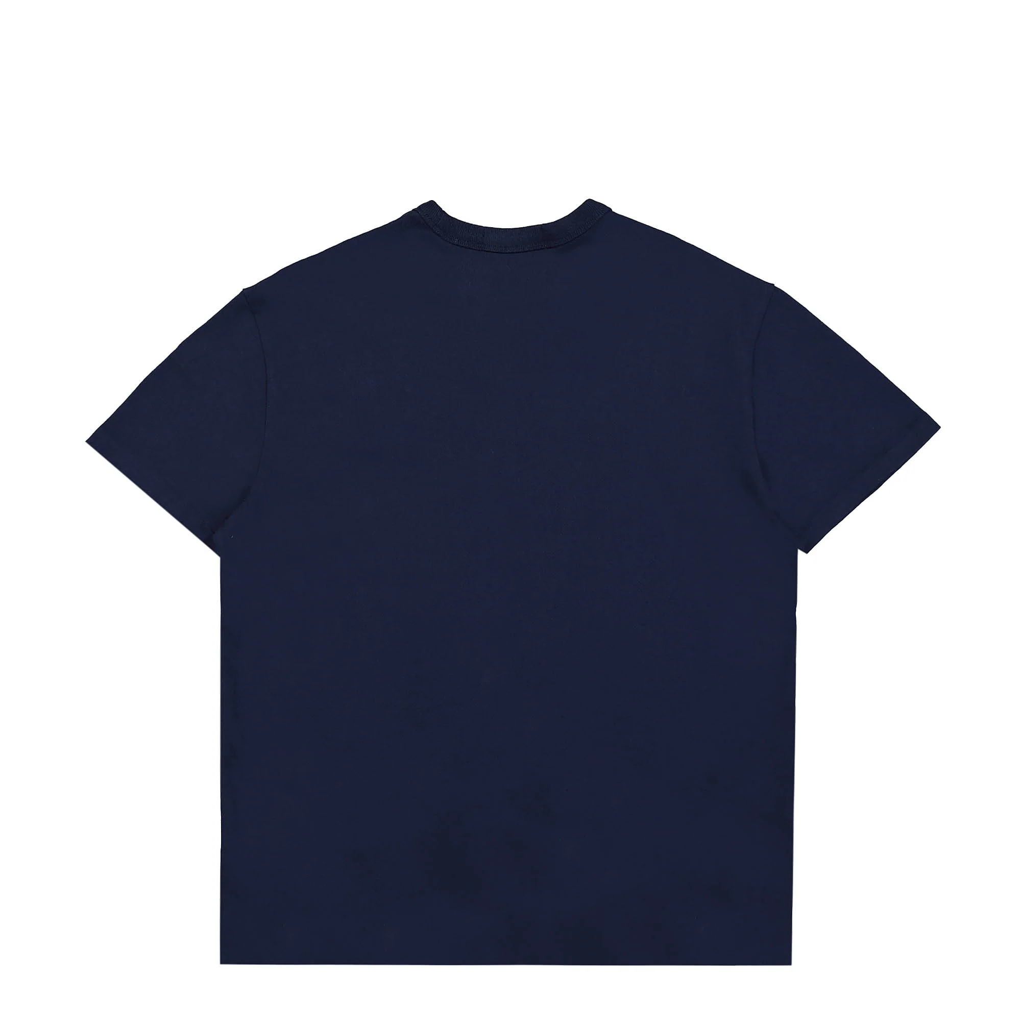 Polo Sport Pocket T-Shirt - Image 2