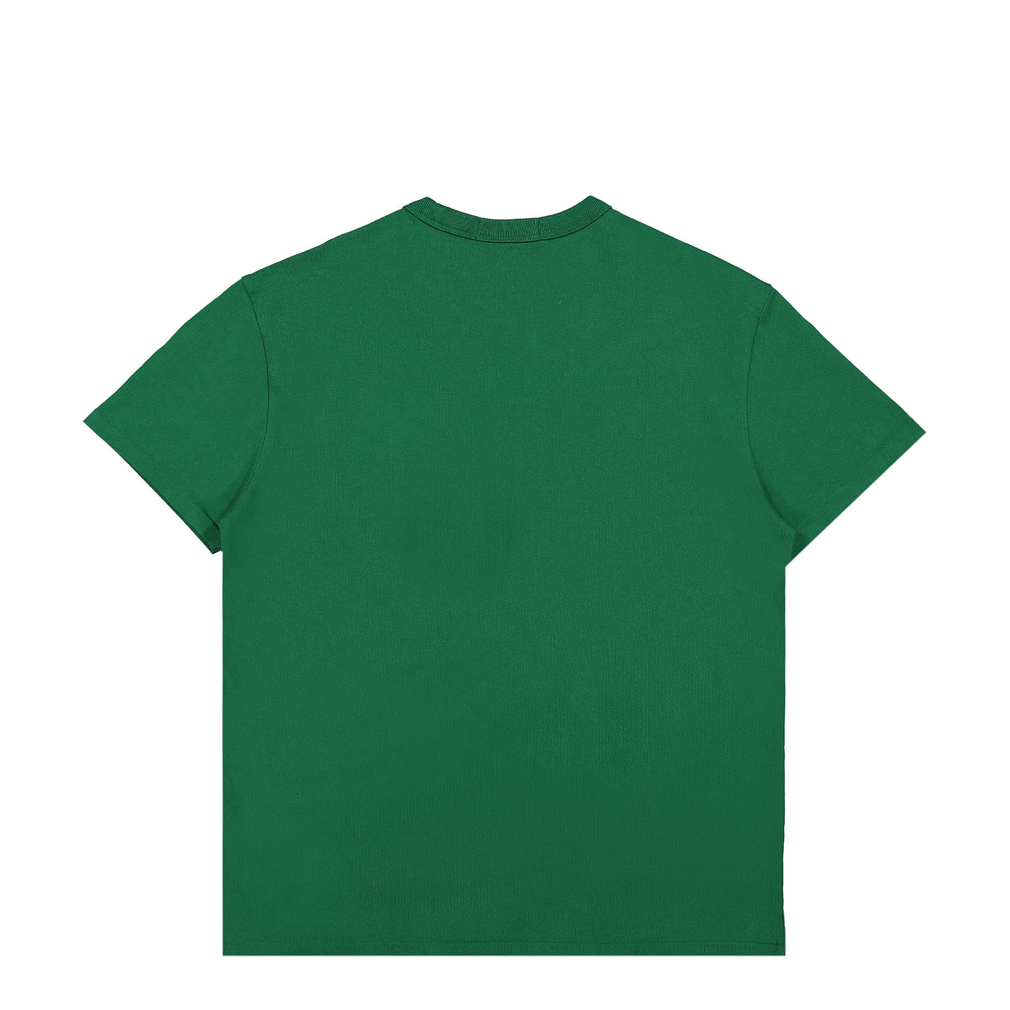Polo Sport Pocket T-Shirt - Image 2