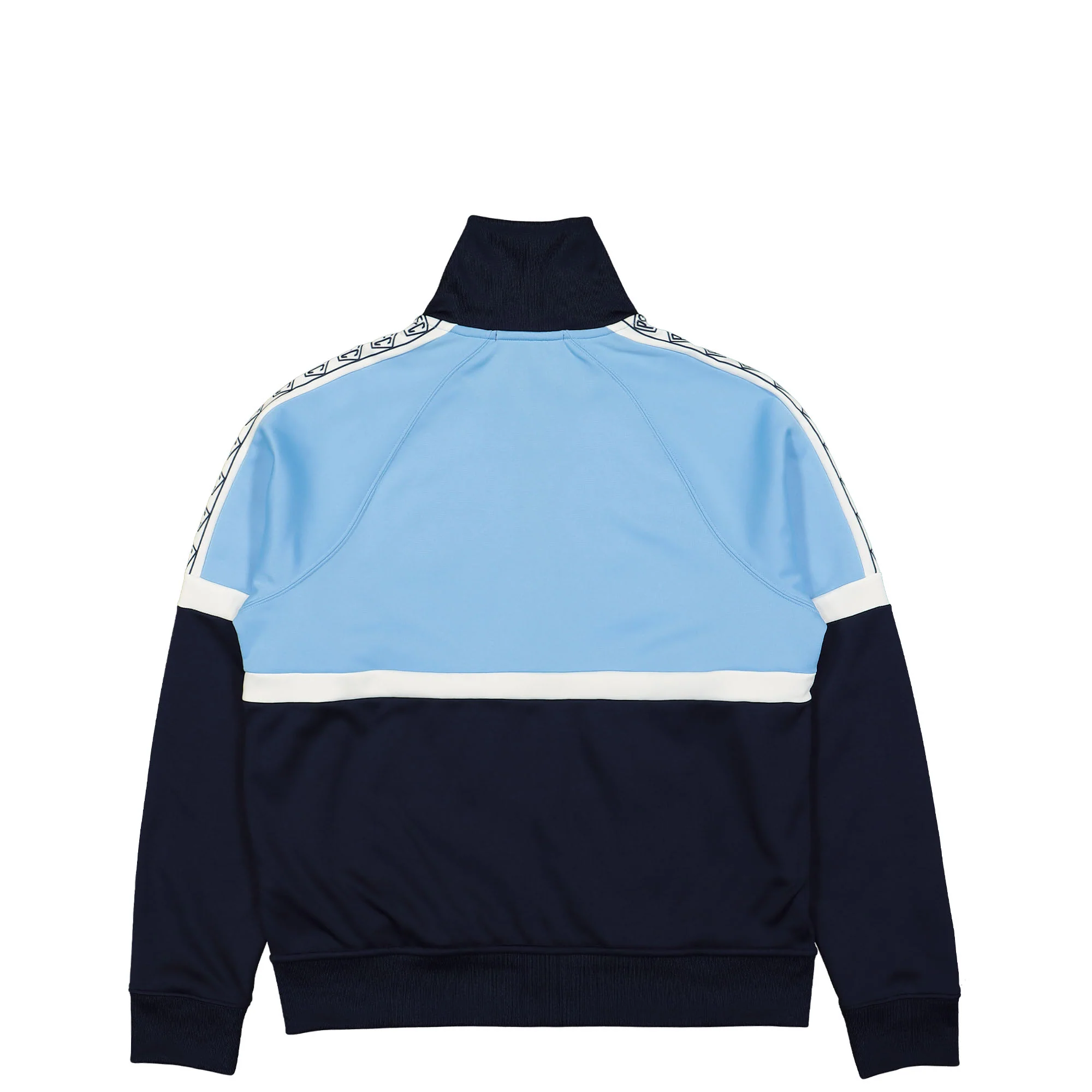 Polo Sport Tricot Track Jacket - Image 2