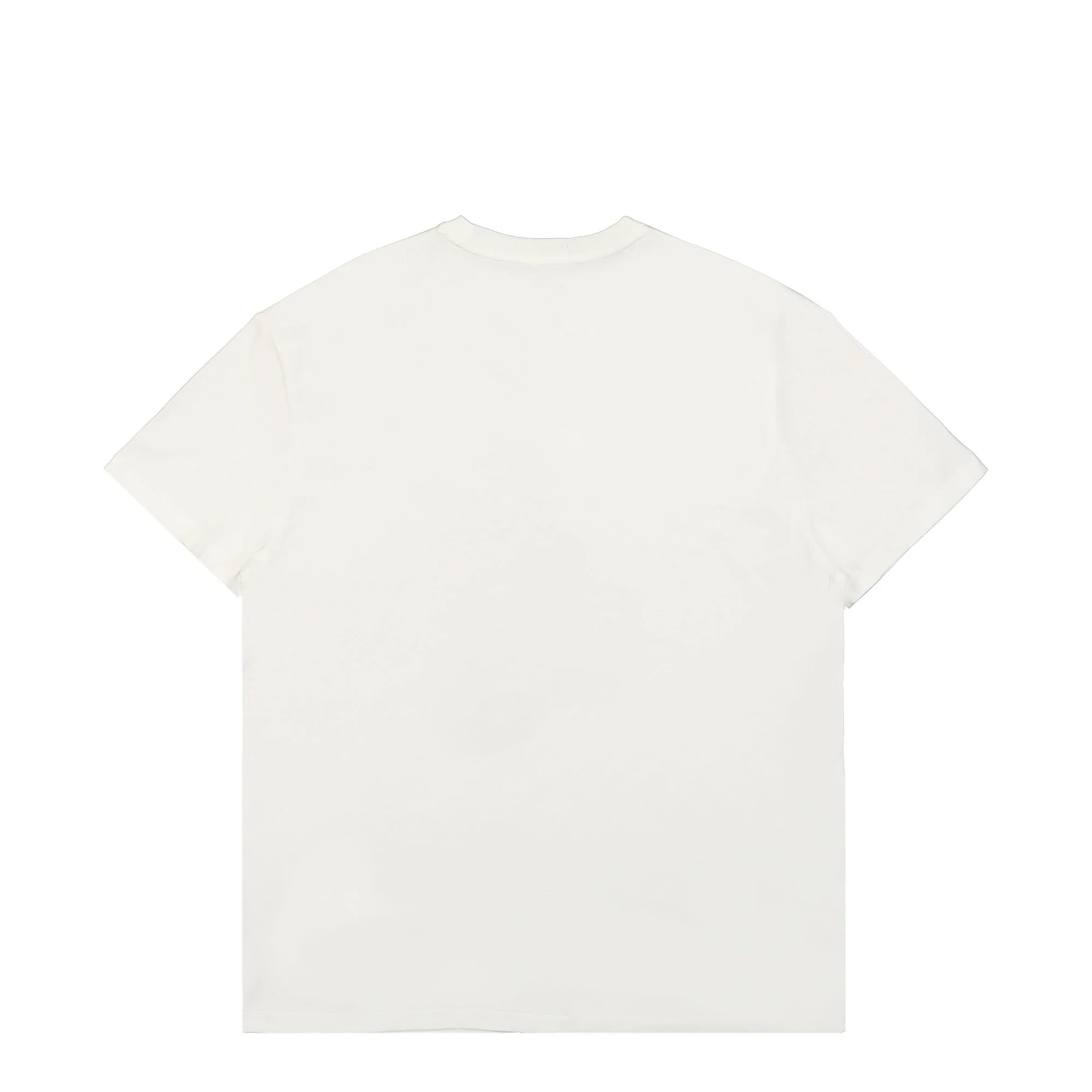 Short Sleeve Polo Bear T-Shirt - Image 2