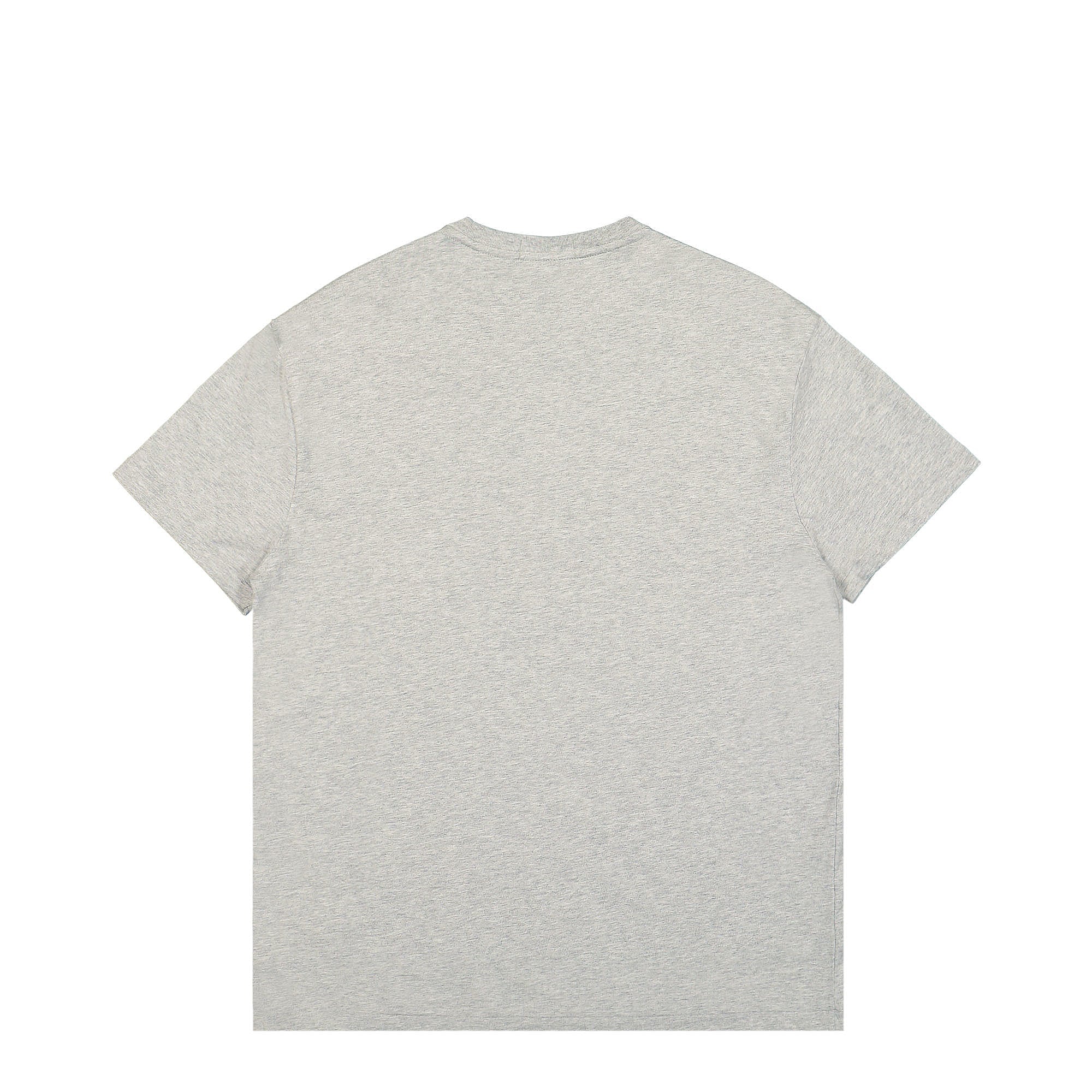 Short Sleeve Polo Bear T-Shirt - Image 2