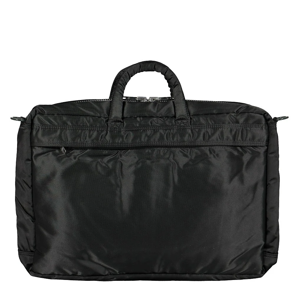 2Way Brief Case - Image 2