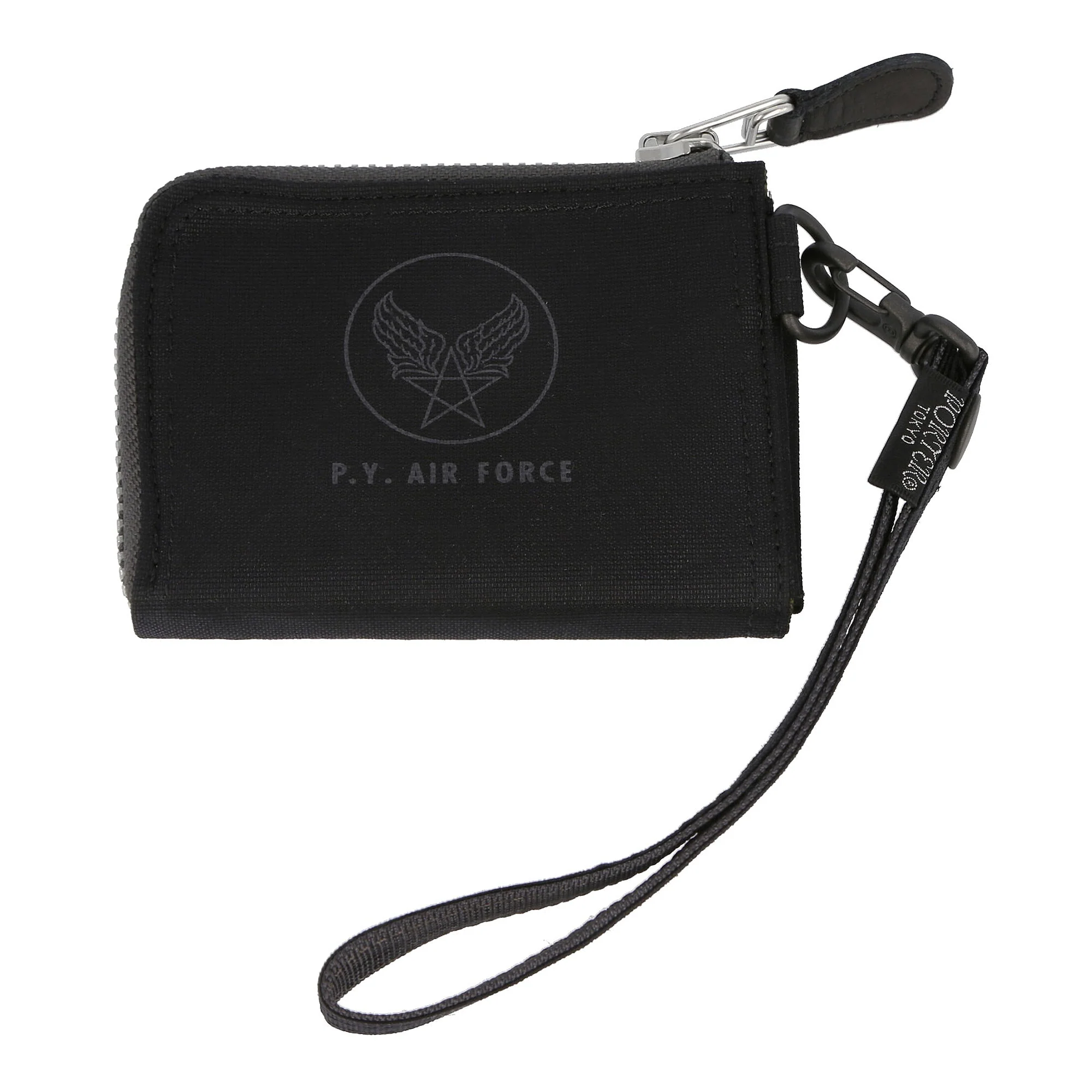 Flying Ace Multi Wallet - Image 3