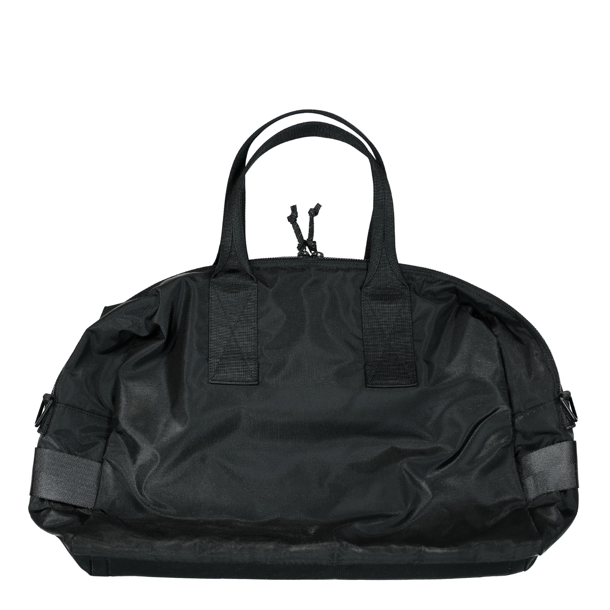 Force 2Way Duffle Bag - Image 2